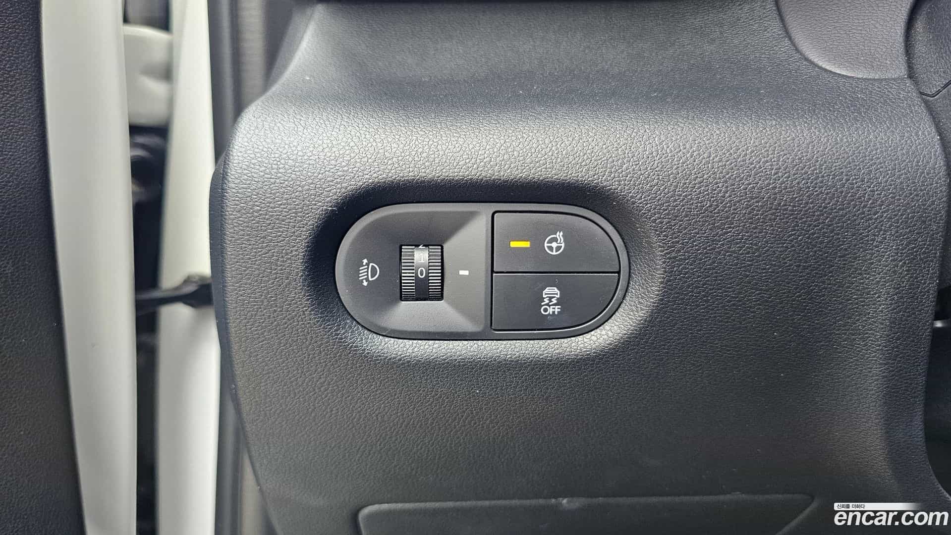 Casper Hyundai 2022.4-OPTION-018