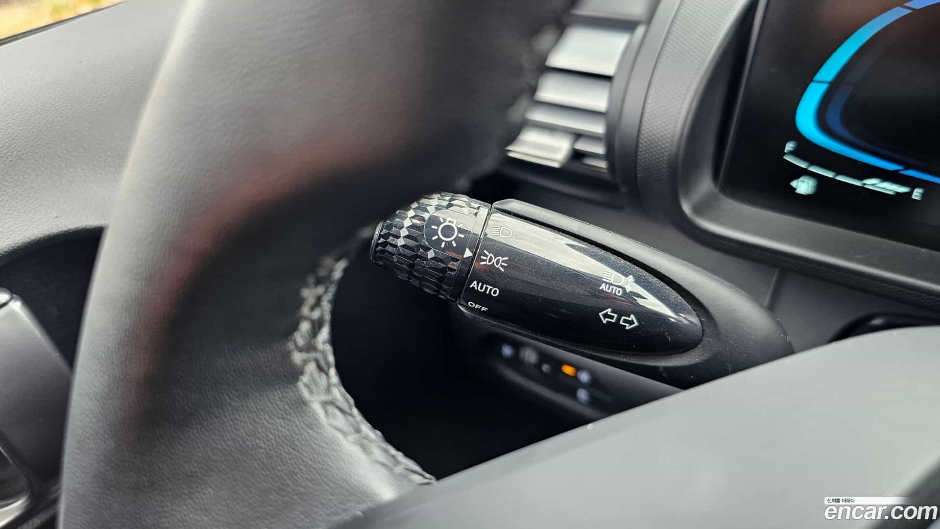 Casper Hyundai 2022.4-OPTION-019