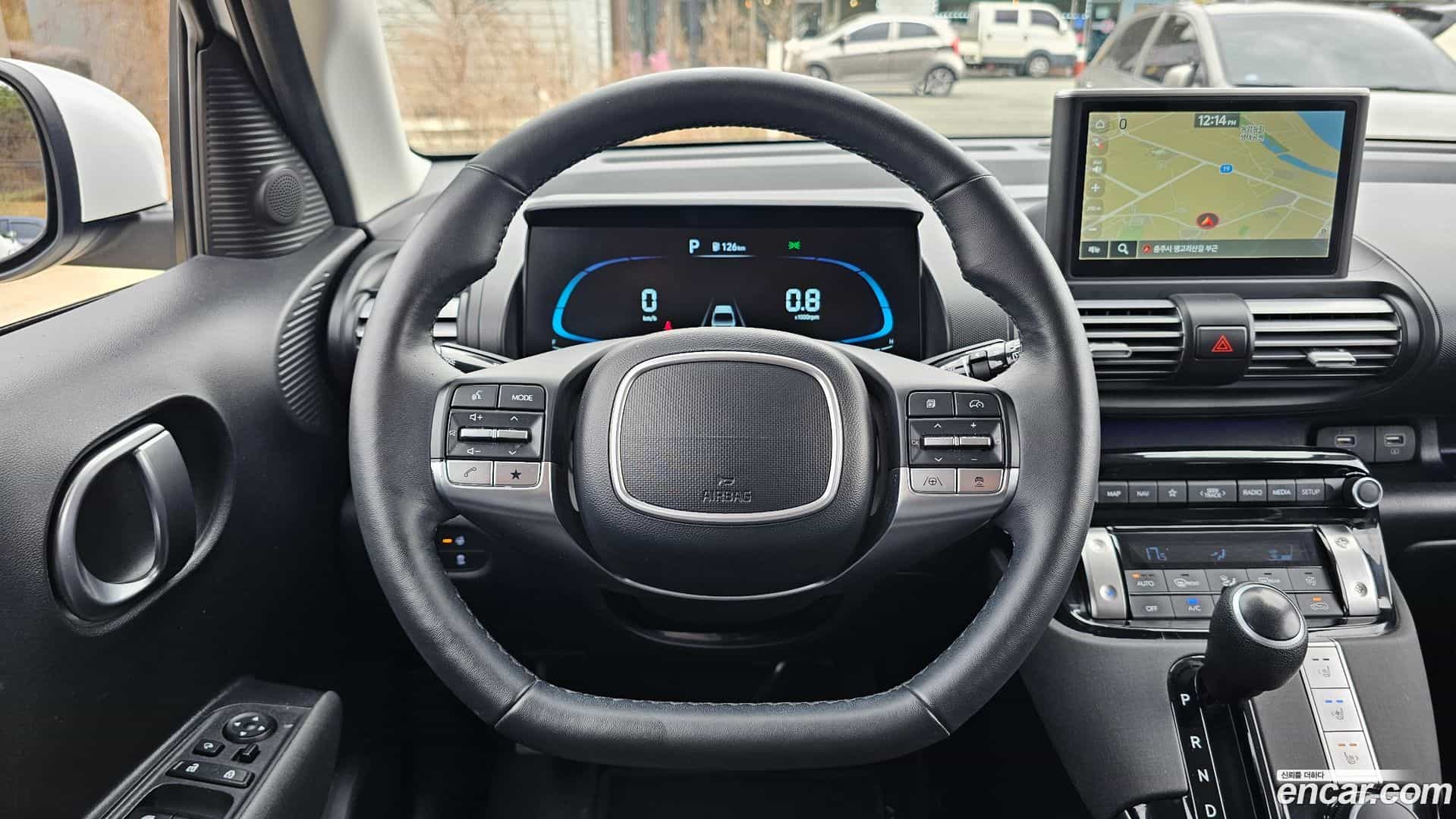 Casper Hyundai 2022.4-OPTION-020
