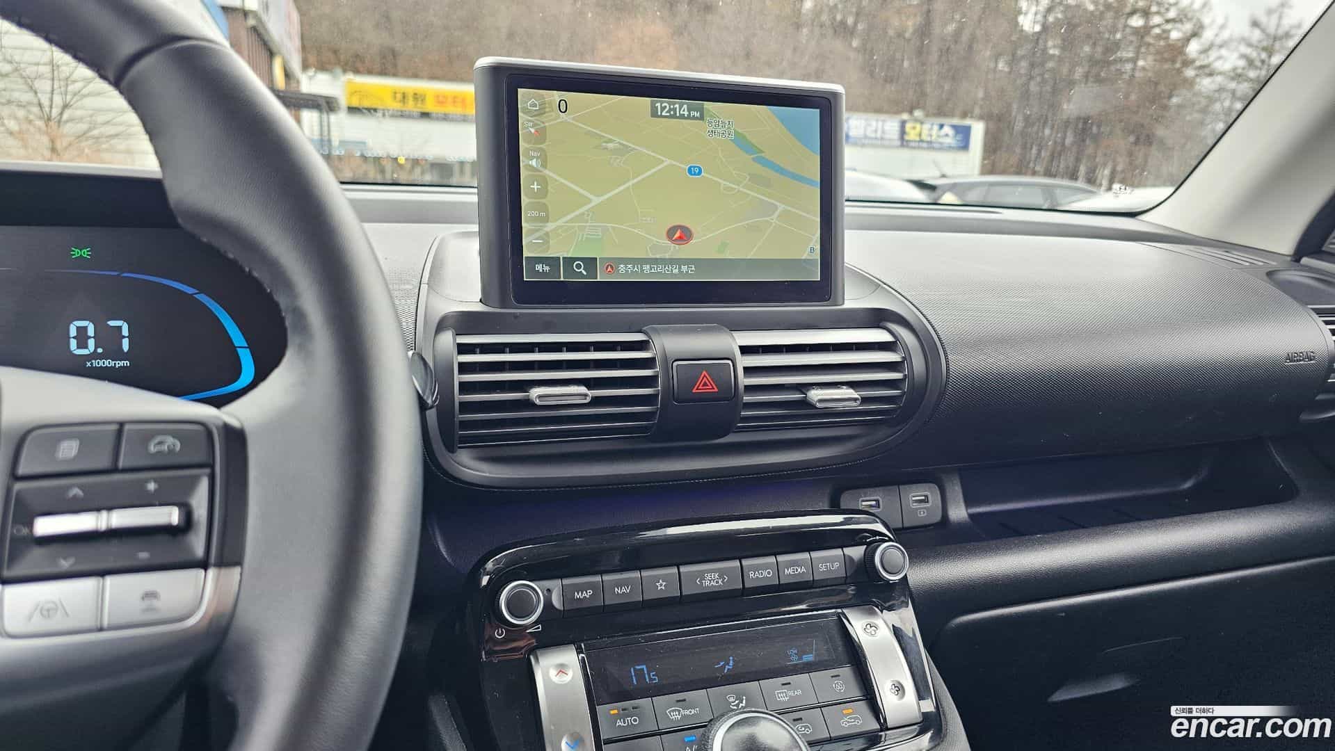 Casper Hyundai 2022.4-OPTION-021