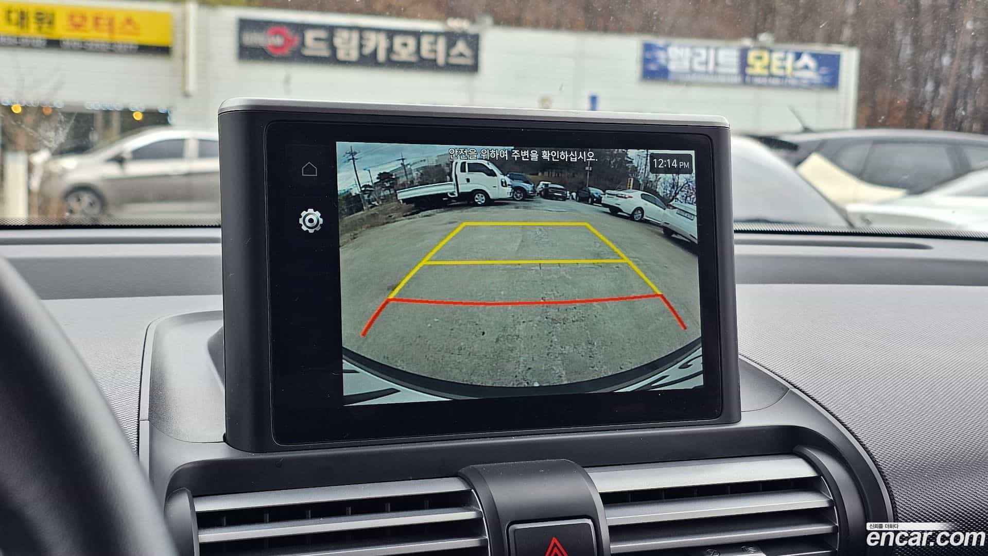 Casper Hyundai 2022.4-OPTION-022