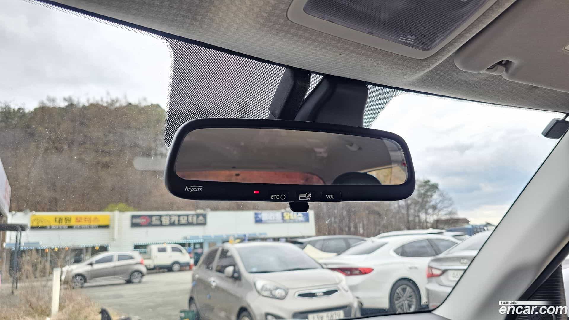 Casper Hyundai 2022.4-OPTION-023