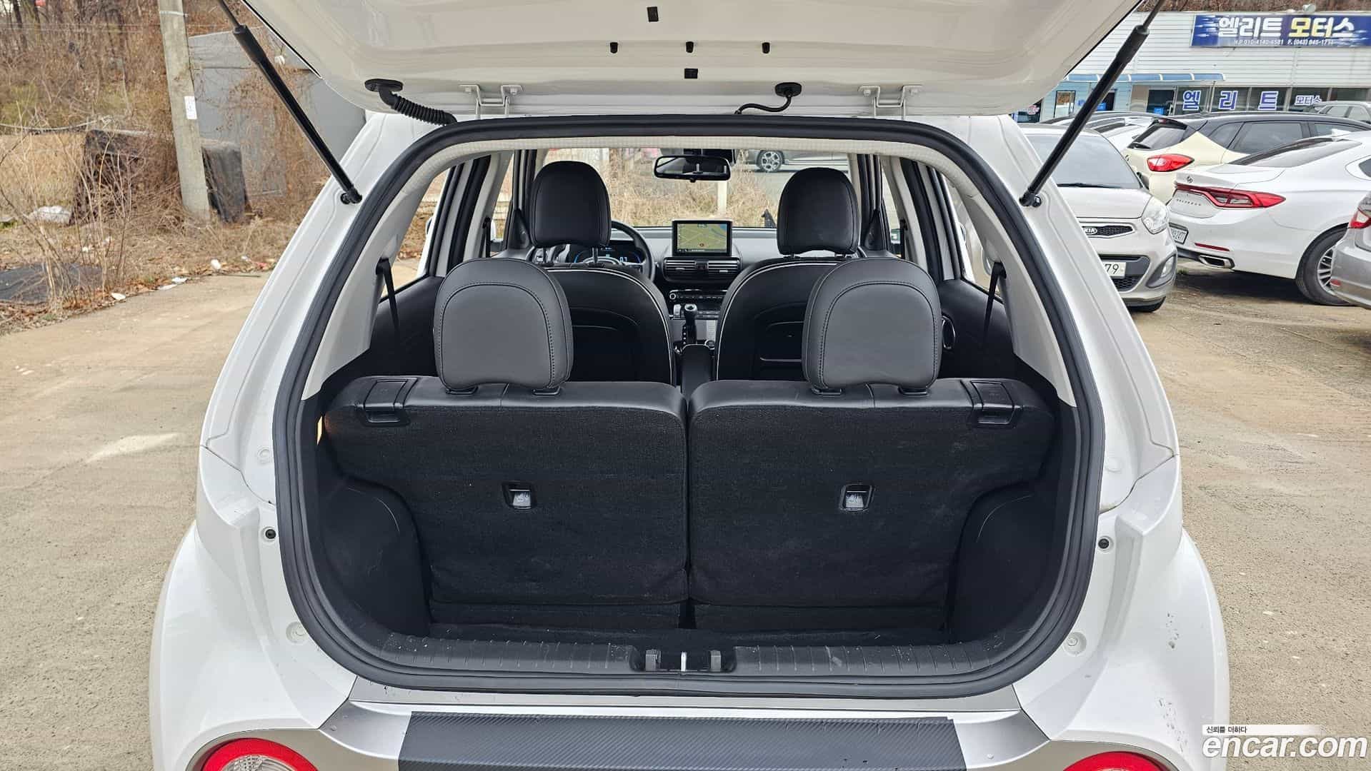 Casper Hyundai 2022.4-OPTION-024