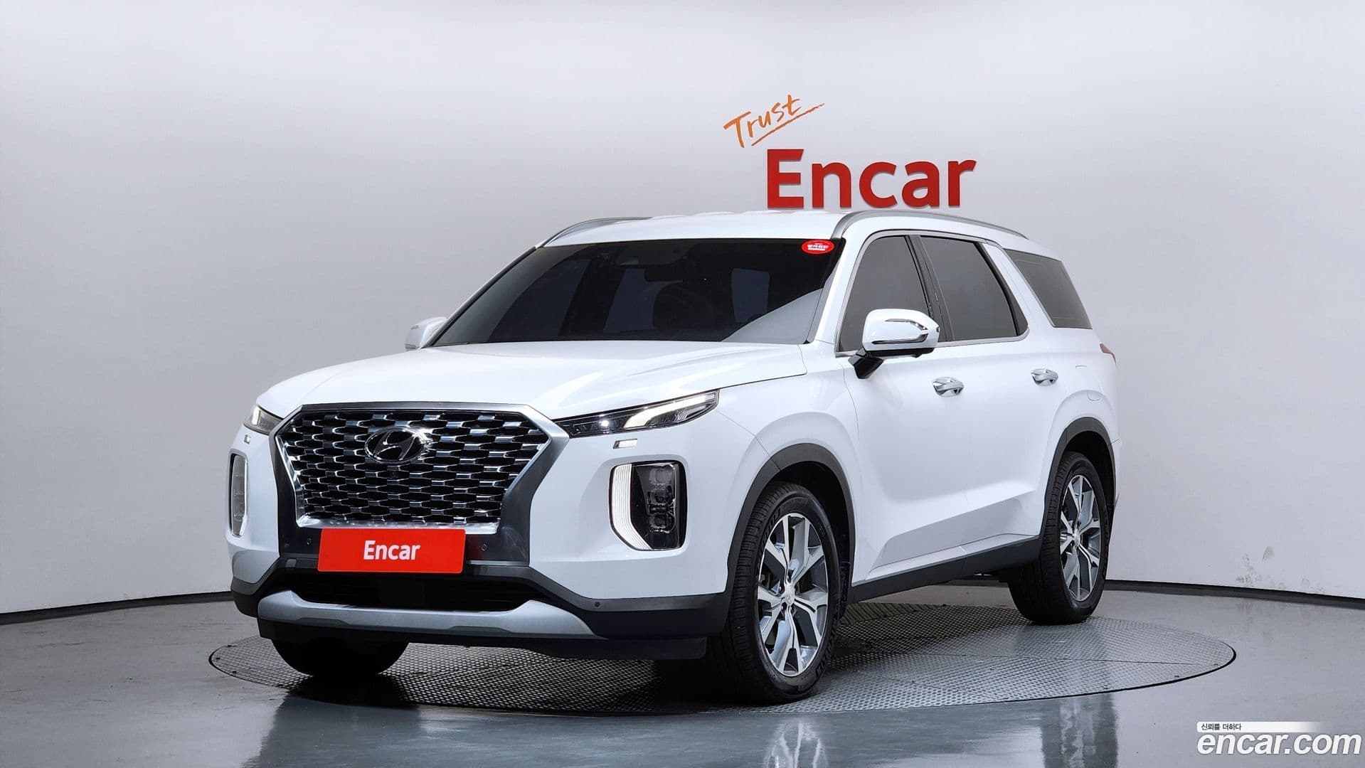 Main__Slider__Photo:Palisade Hyundai 2019.9-0