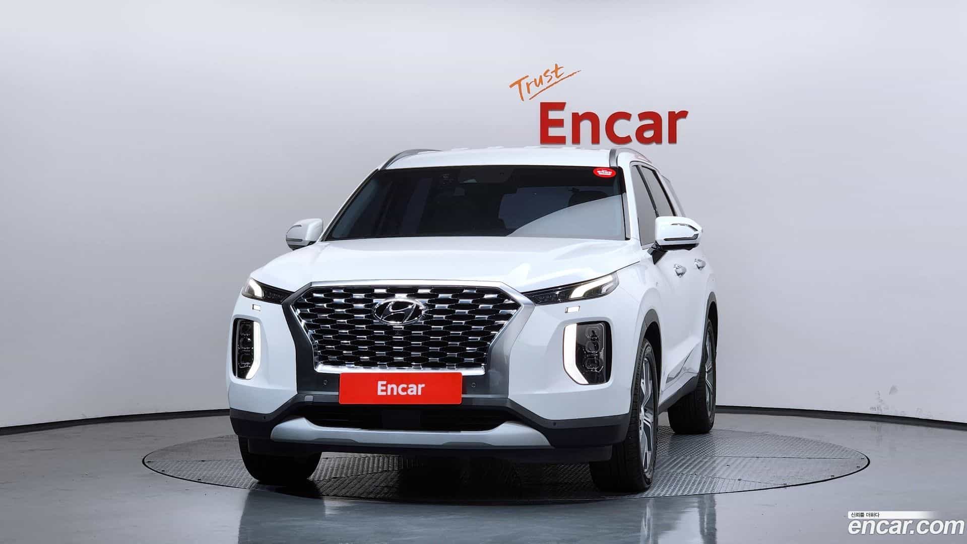 Palisade Hyundai 2019.9-OUTER-003