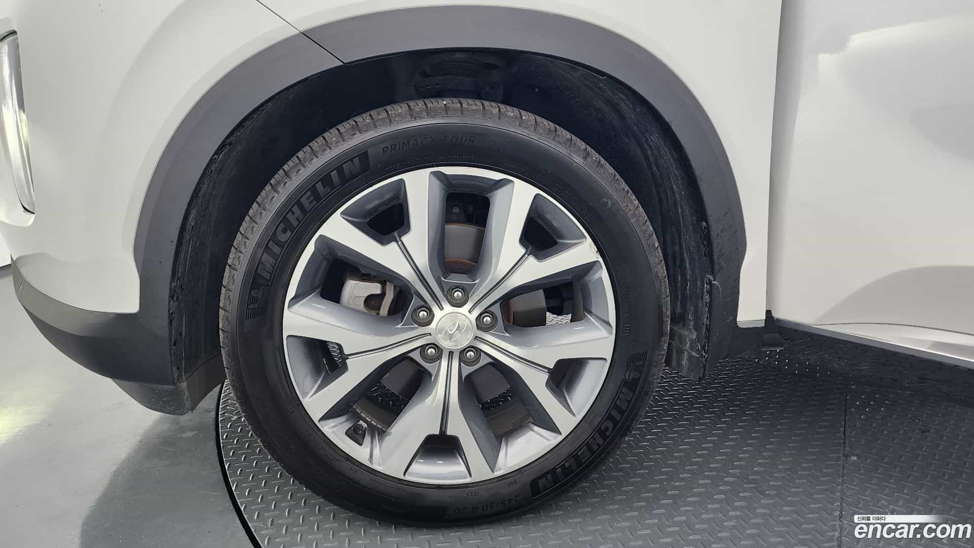 Palisade Hyundai 2019.9-OUTER-005