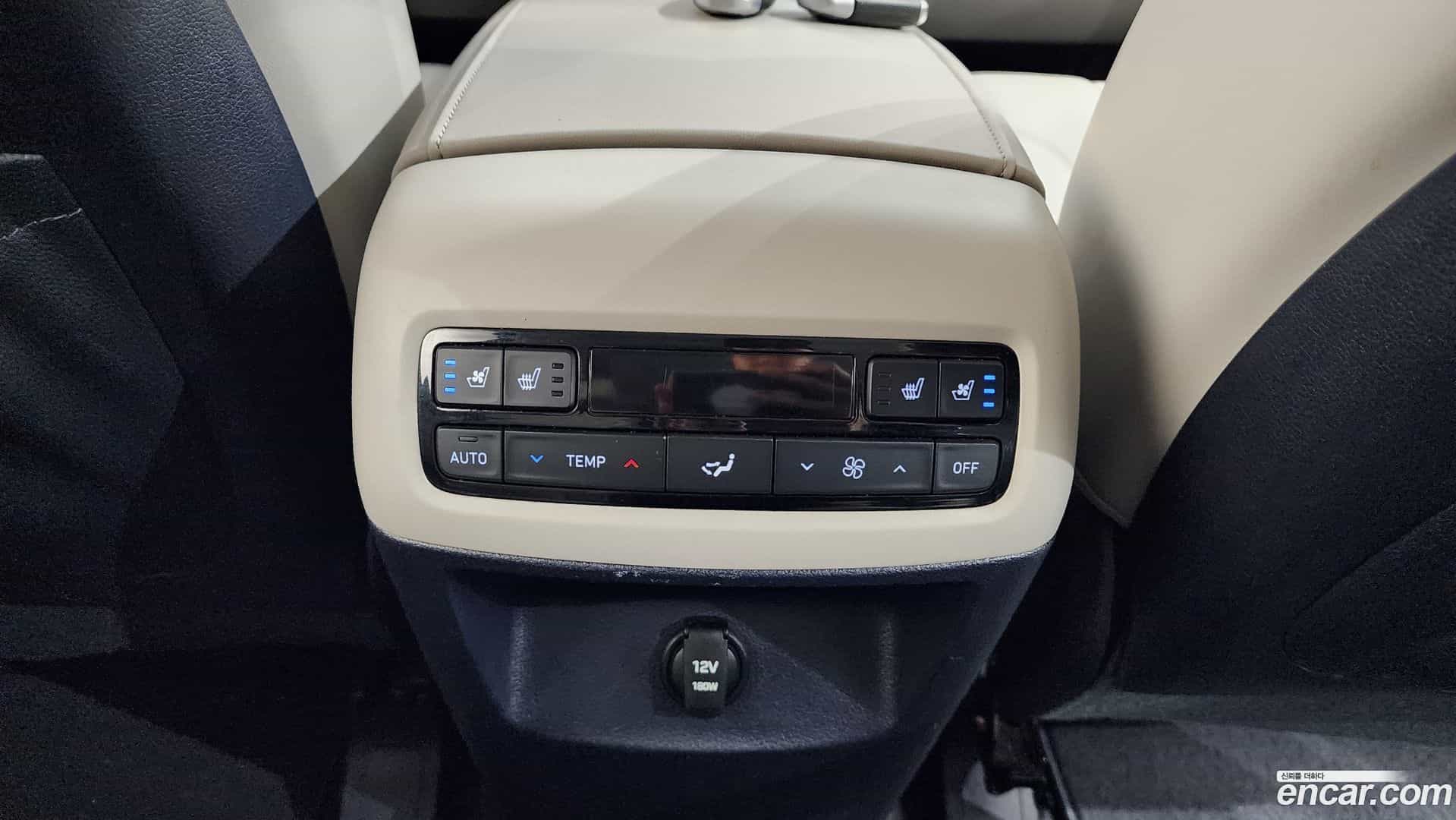 Palisade Hyundai 2019.9-OPTION-023