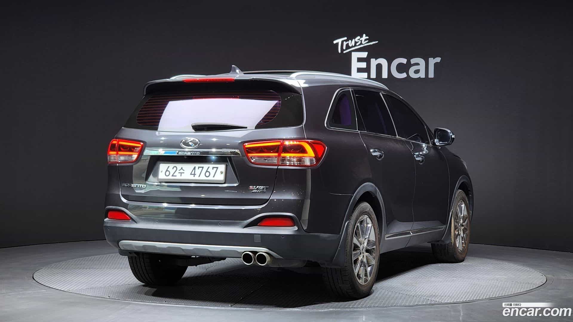 Sorento Kia 2015.3-OUTER-002