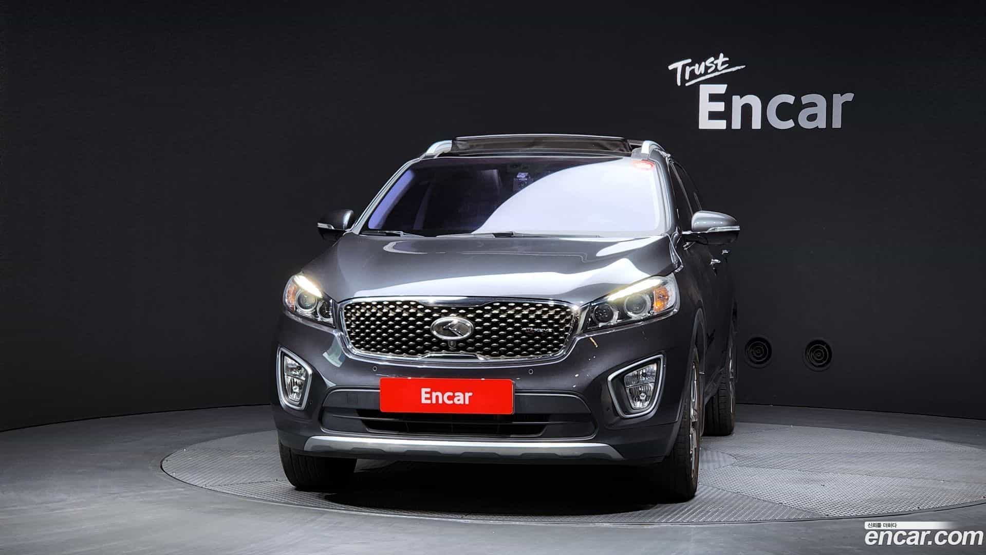 Sorento Kia 2015.3-OUTER-003