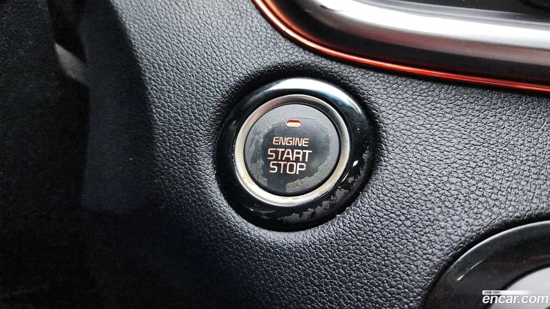 Sorento Kia 2015.3-OPTION-017