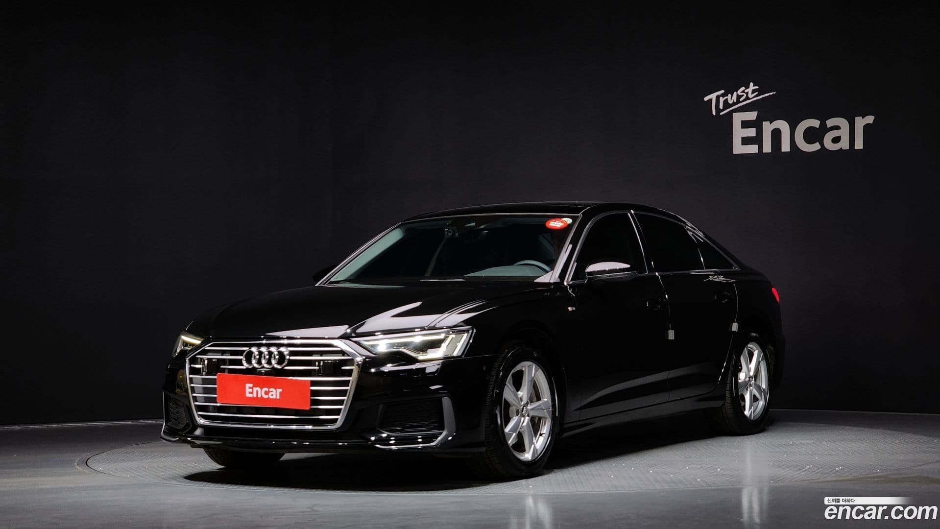 Main__Slider__Photo:A6 Audi 2020.10-0
