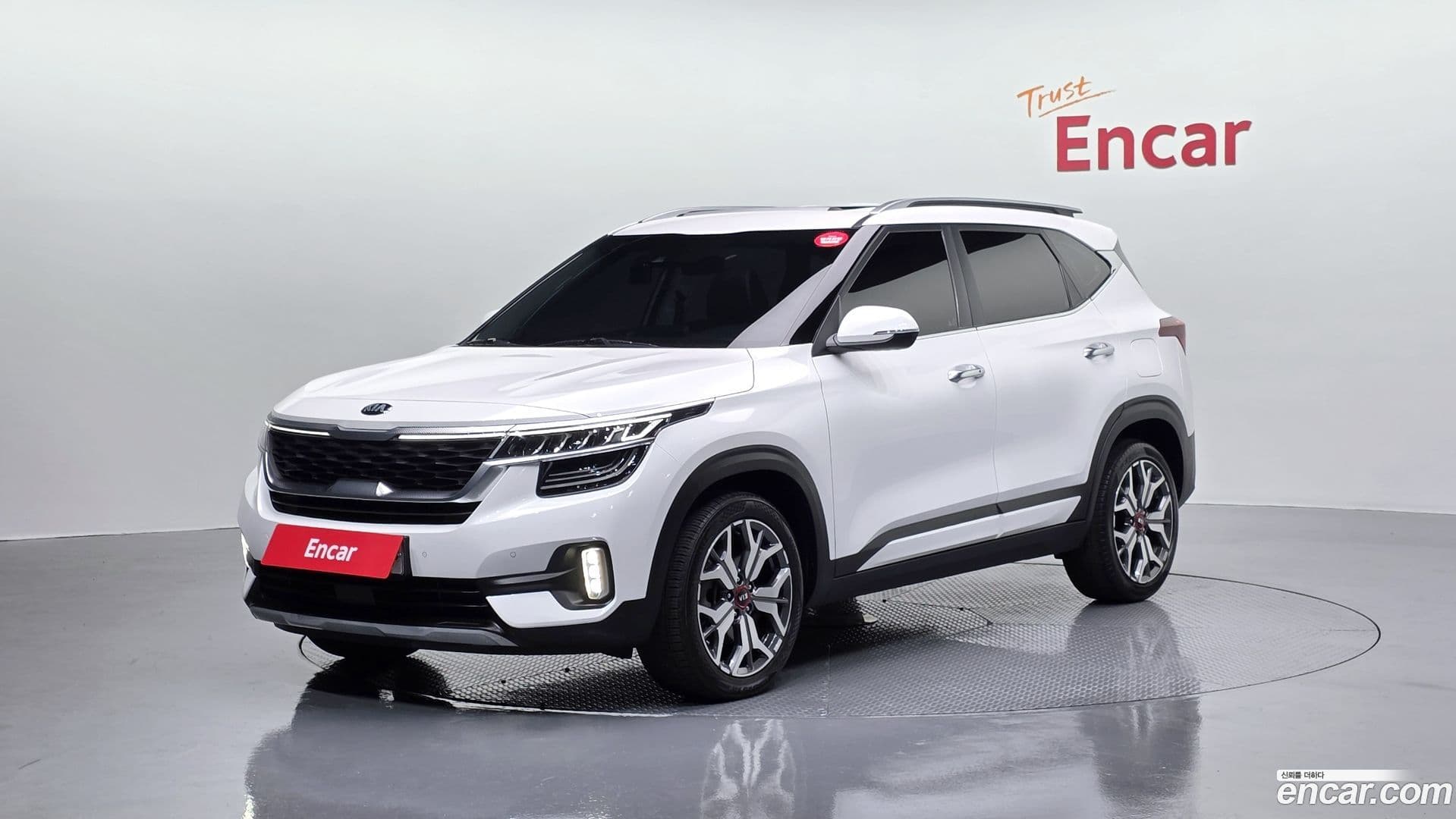 Main__Slider__Photo:Seltos Kia 2019.9-0