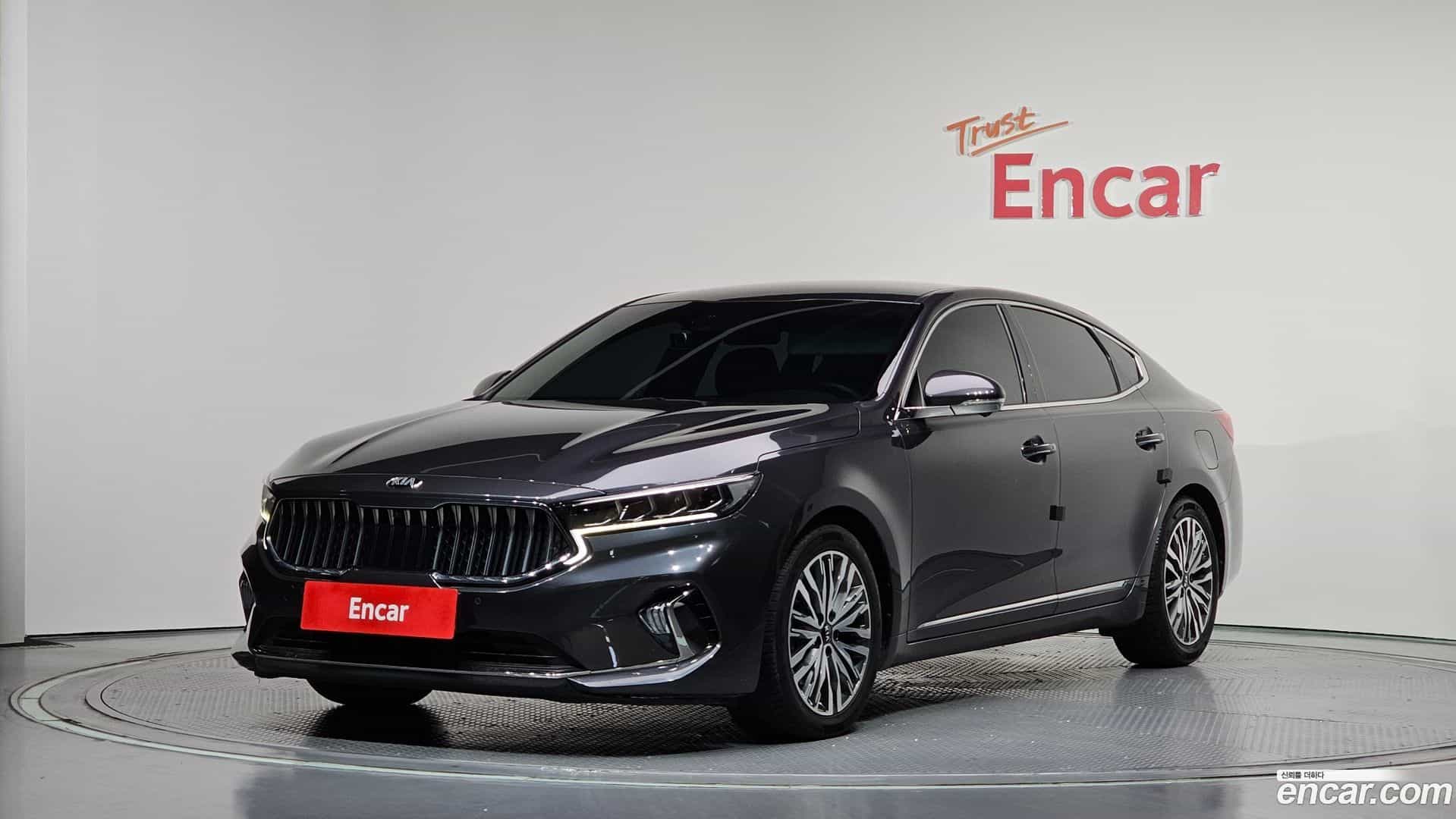 K7 Kia 2020.1-OUTER-001