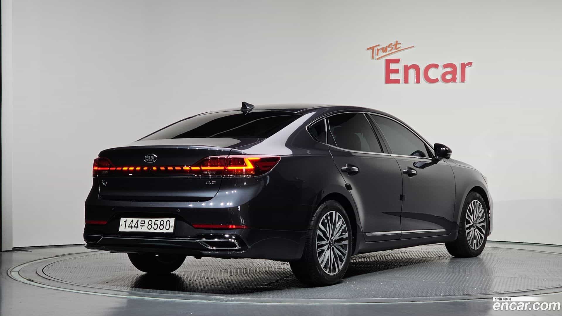 K7 Kia 2020.1-OUTER-002
