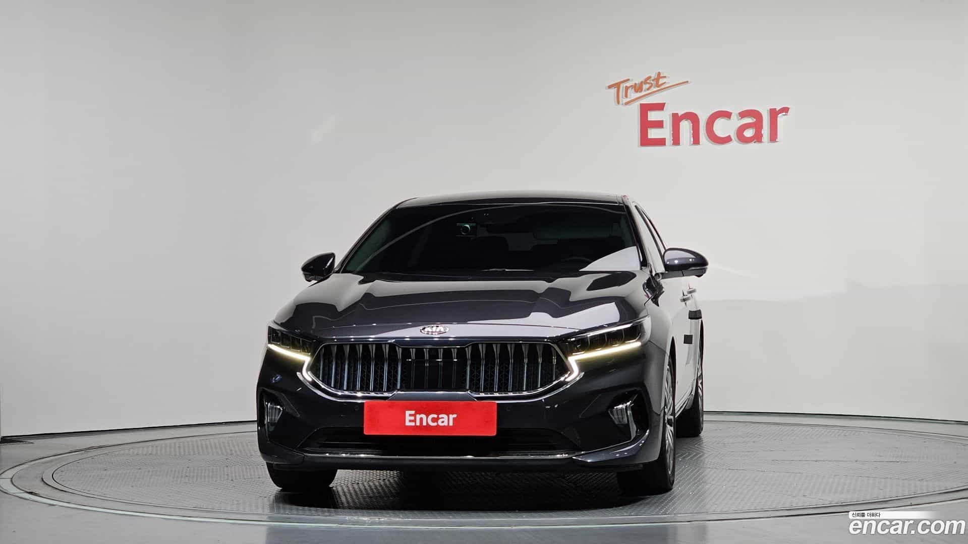 K7 Kia 2020.1-OUTER-003
