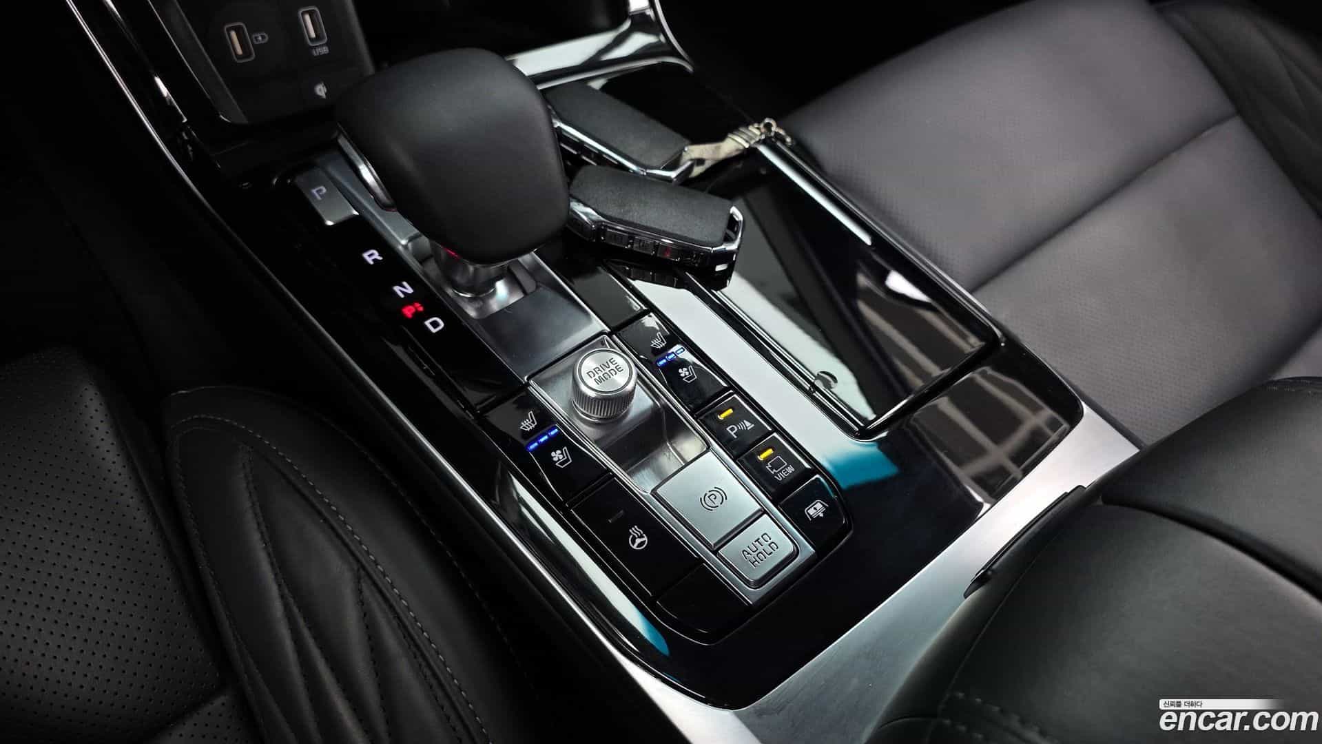 K7 Kia 2020.1-INNER-009