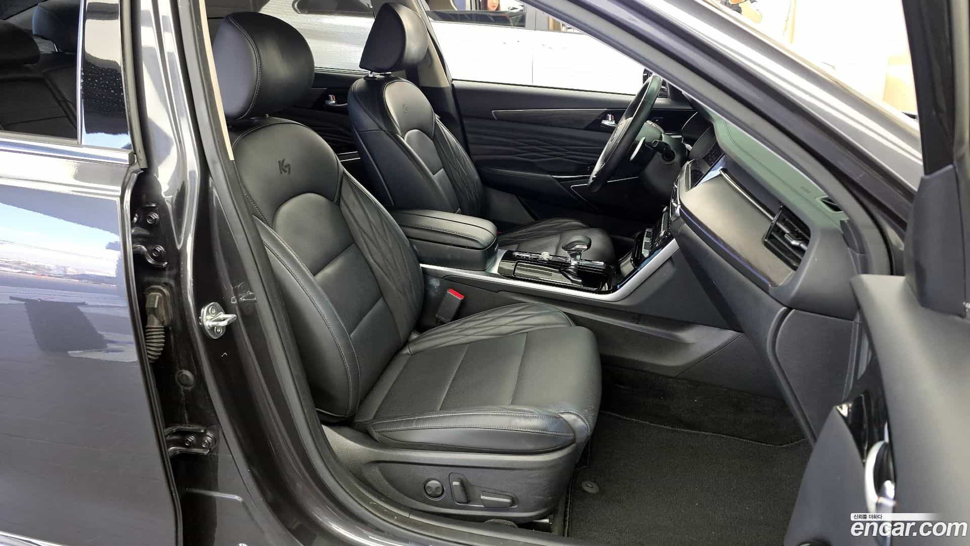 K7 Kia 2020.1-OPTION-015