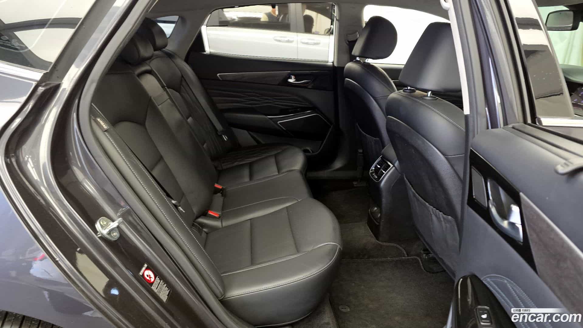 K7 Kia 2020.1-OPTION-016