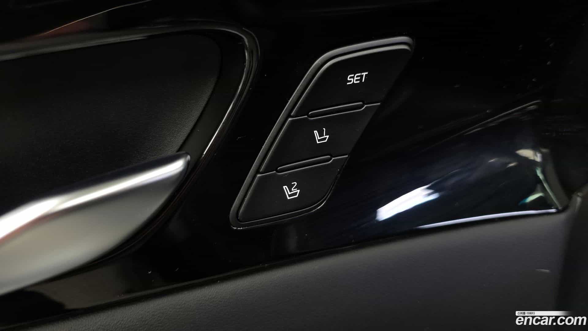 K7 Kia 2020.1-OPTION-021