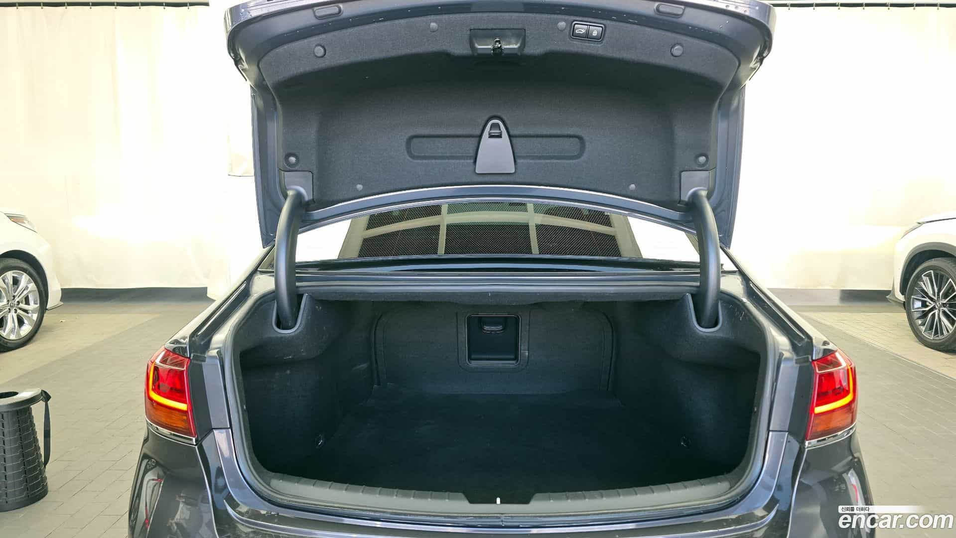 K7 Kia 2020.1-OPTION-024
