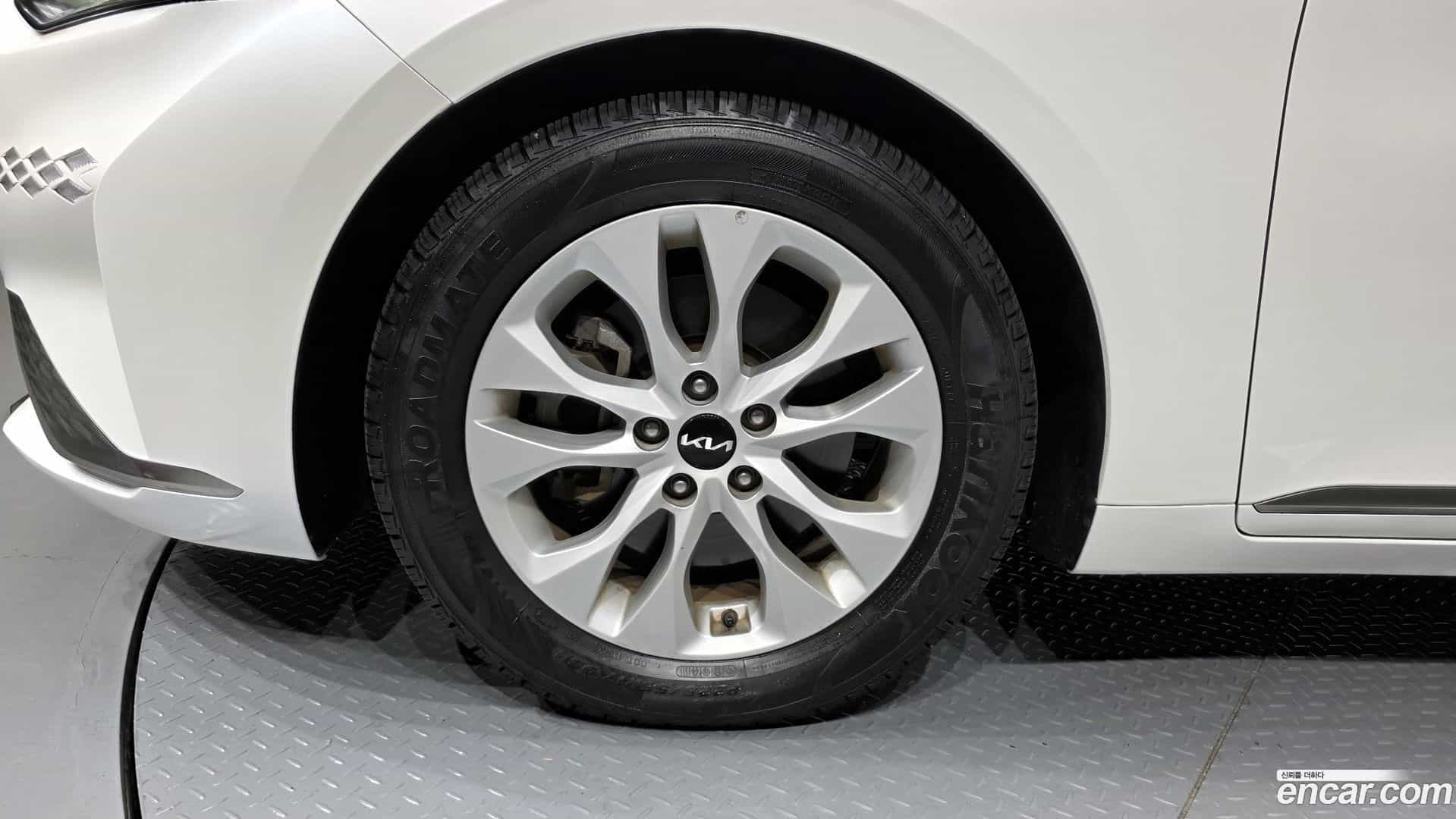 K8 Kia 2021.5-OUTER-005