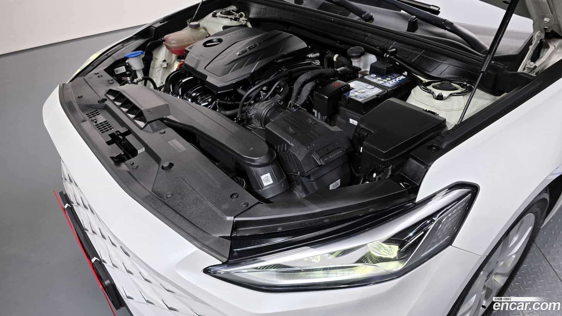K8 Kia 2021.5-OUTER-006