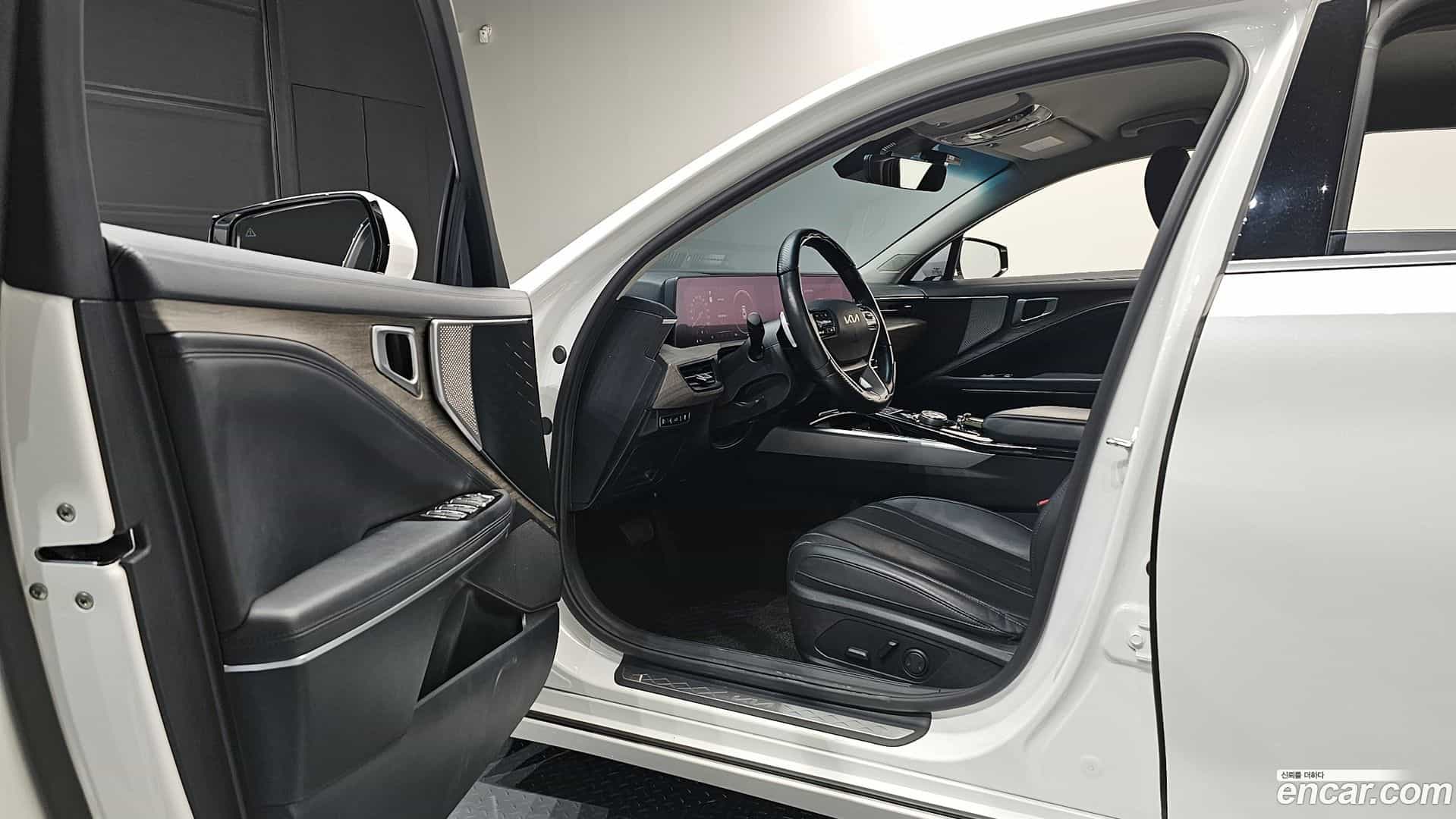 K8 Kia 2021.5-INNER-010