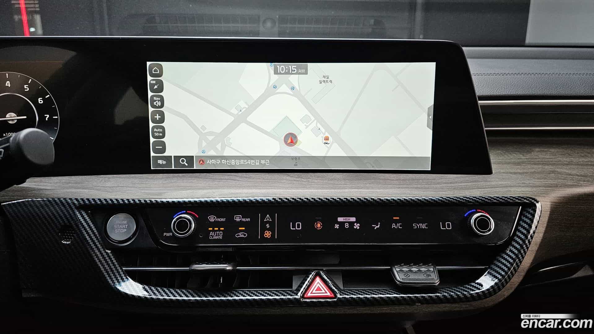 K8 Kia 2021.5-OPTION-018