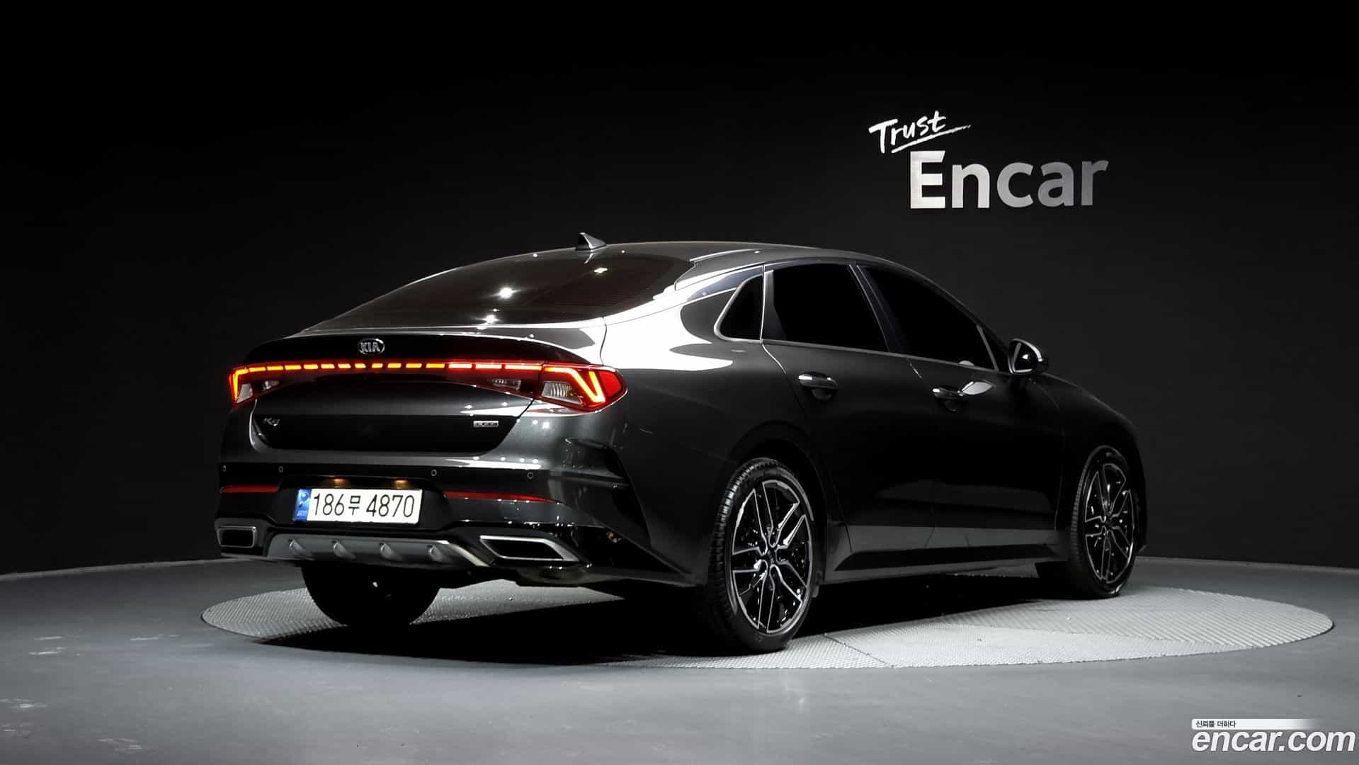 K5 Kia 2021.7-OUTER-002