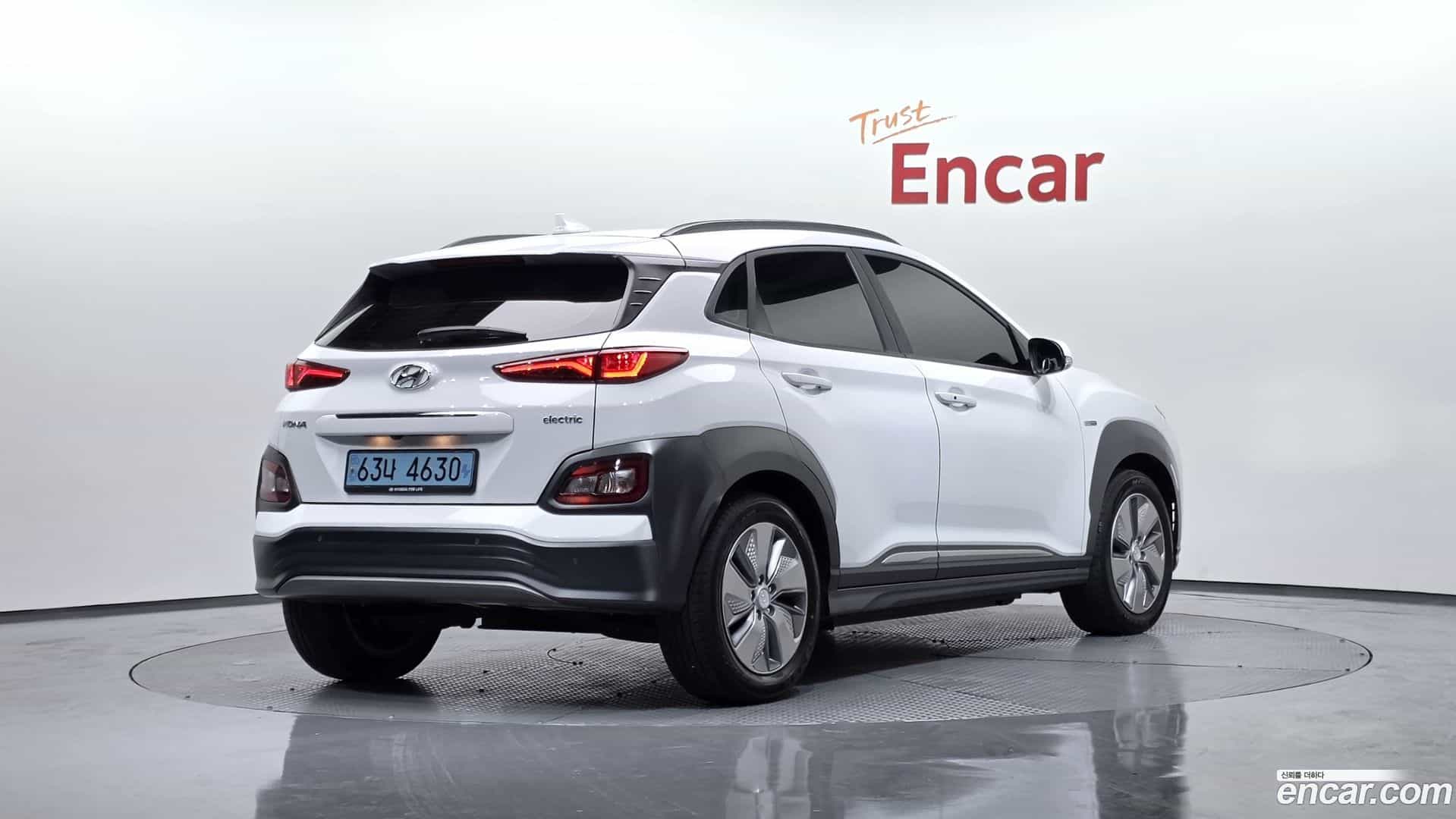 Kona Hyundai 2019.11-OUTER-002