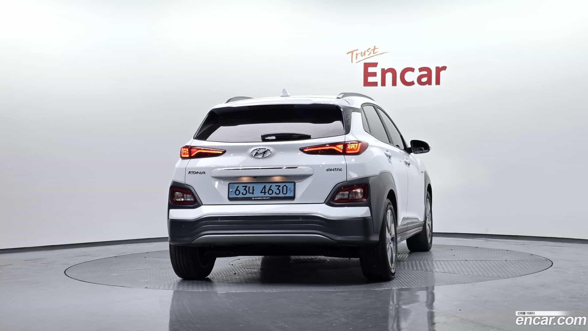 Kona Hyundai 2019.11-OUTER-004