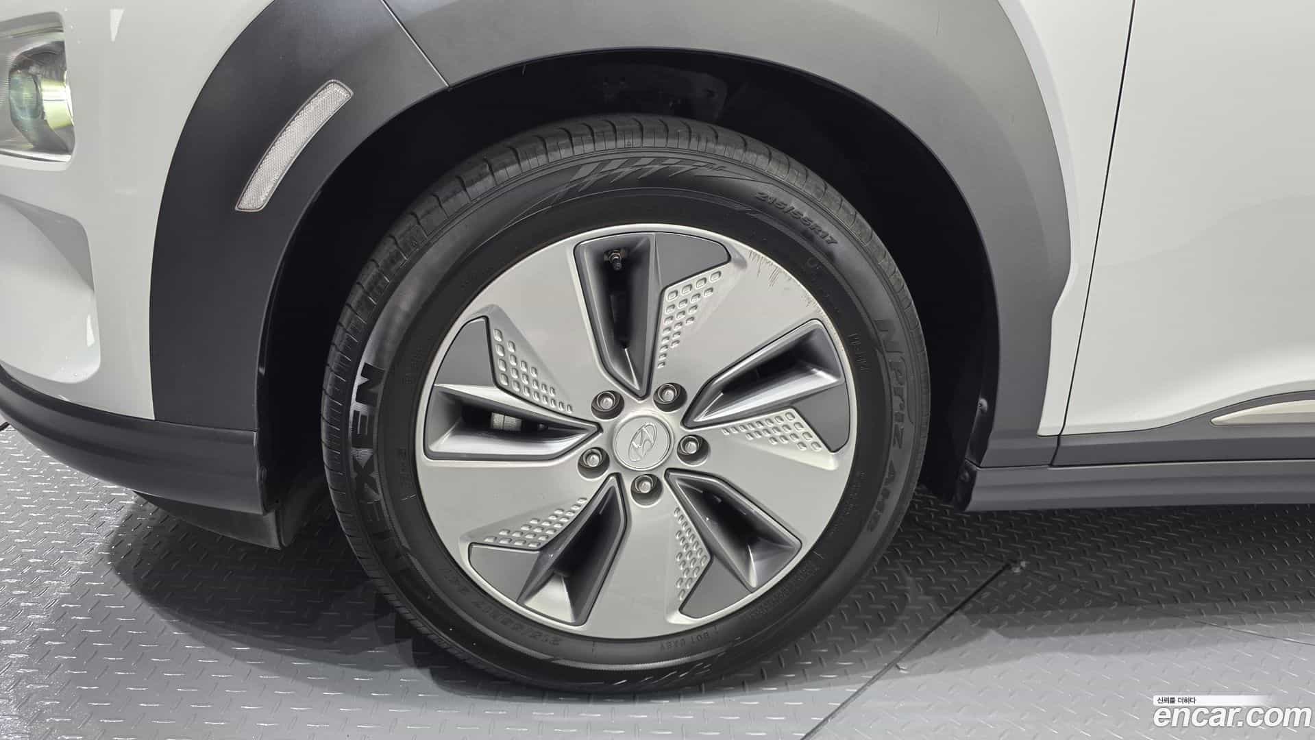 Kona Hyundai 2019.11-OUTER-005