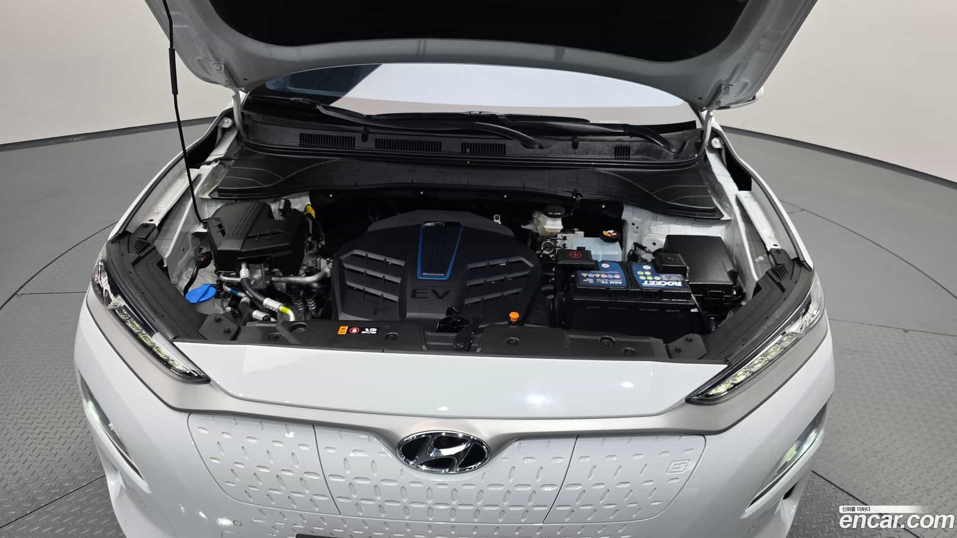 Kona Hyundai 2019.11-OUTER-006