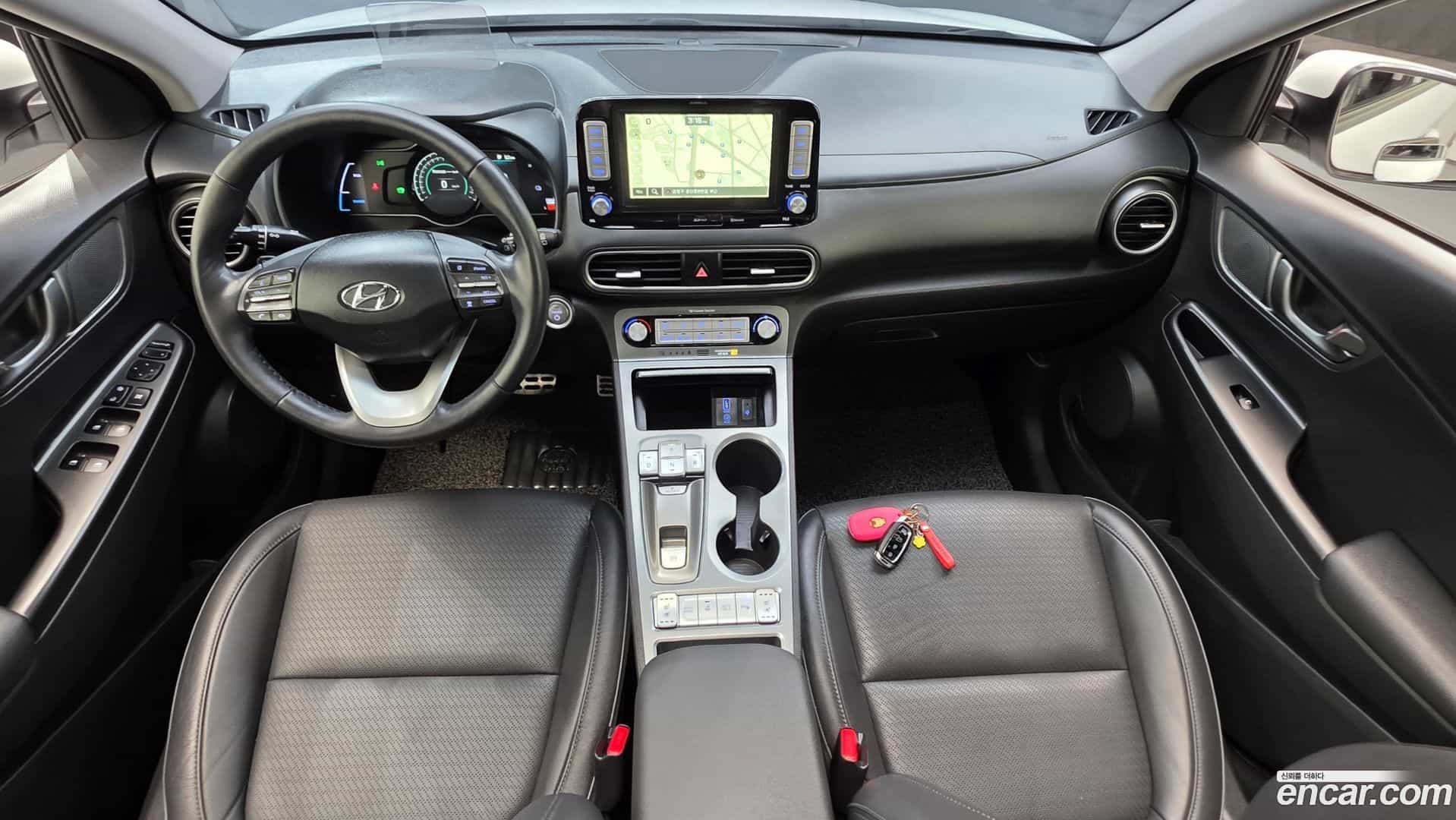 Kona Hyundai 2019.11-INNER-007