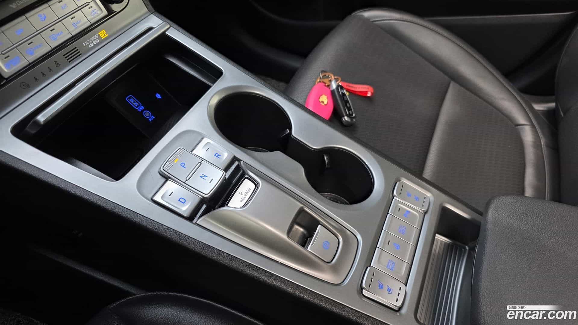 Kona Hyundai 2019.11-INNER-009