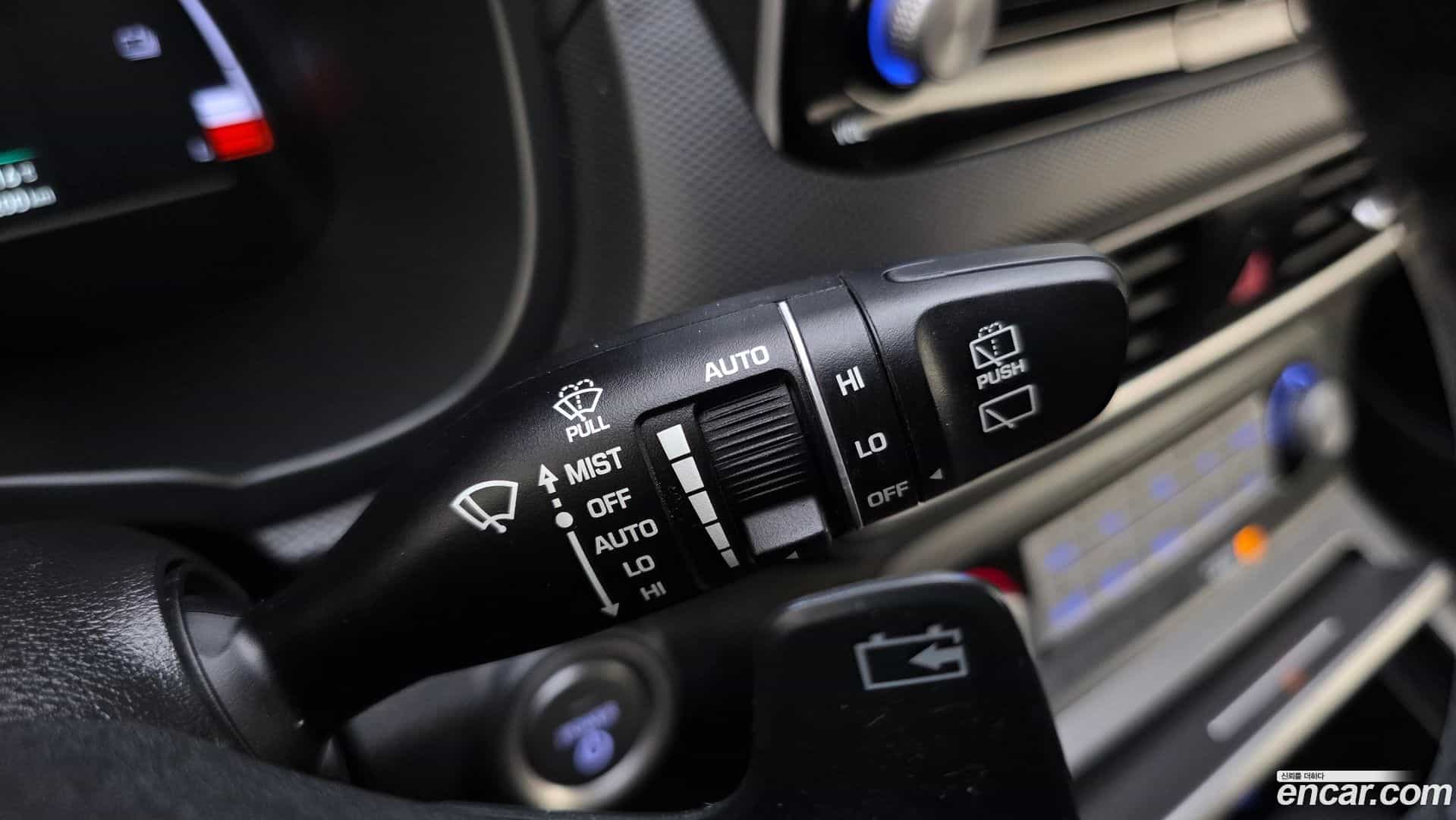 Kona Hyundai 2019.11-OPTION-021