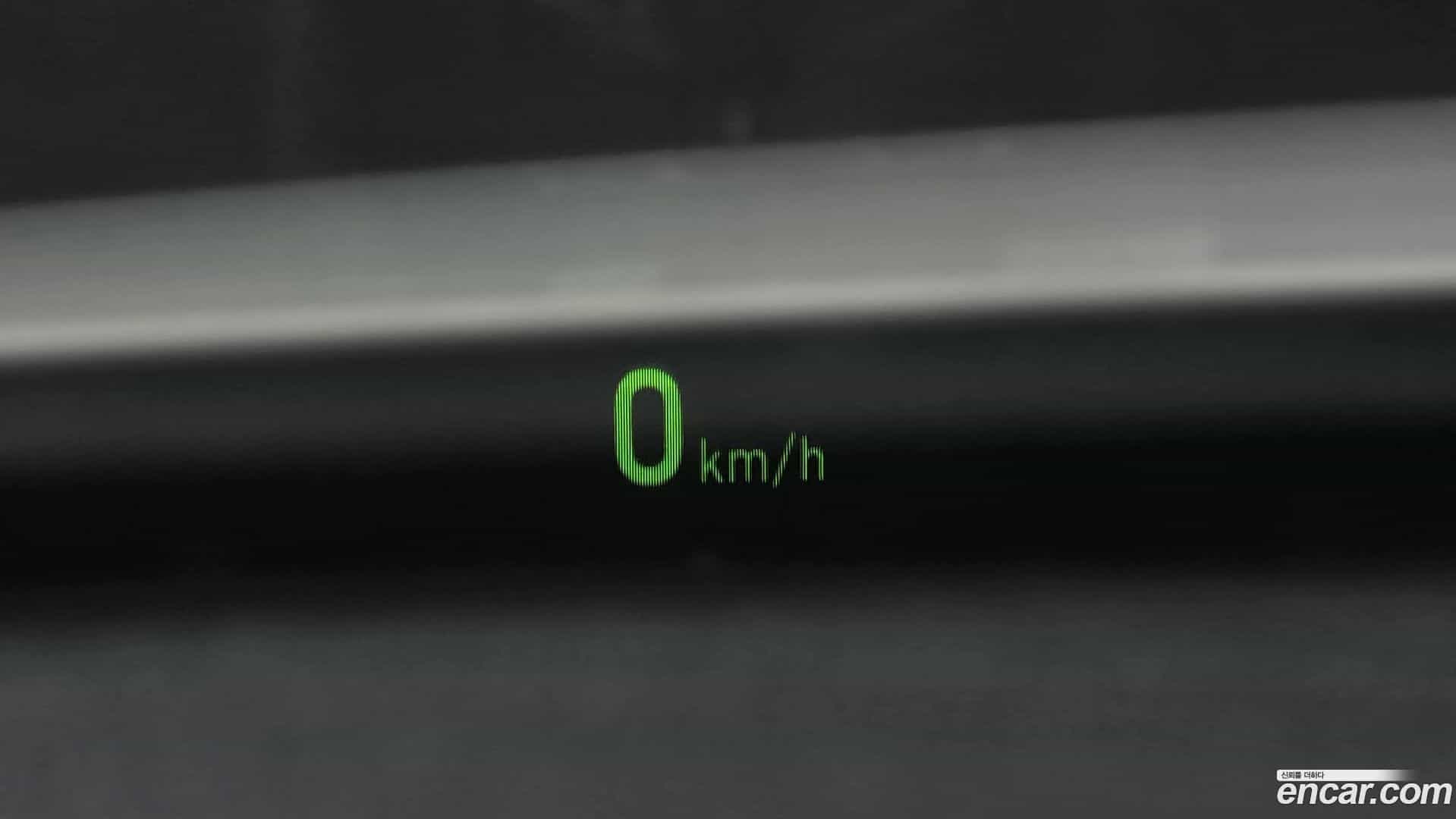 Kona Hyundai 2019.11-OPTION-022