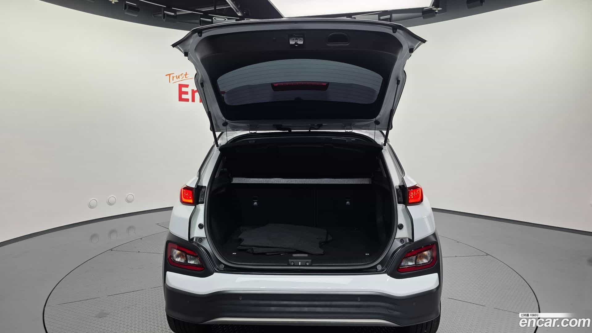 Kona Hyundai 2019.11-OPTION-024