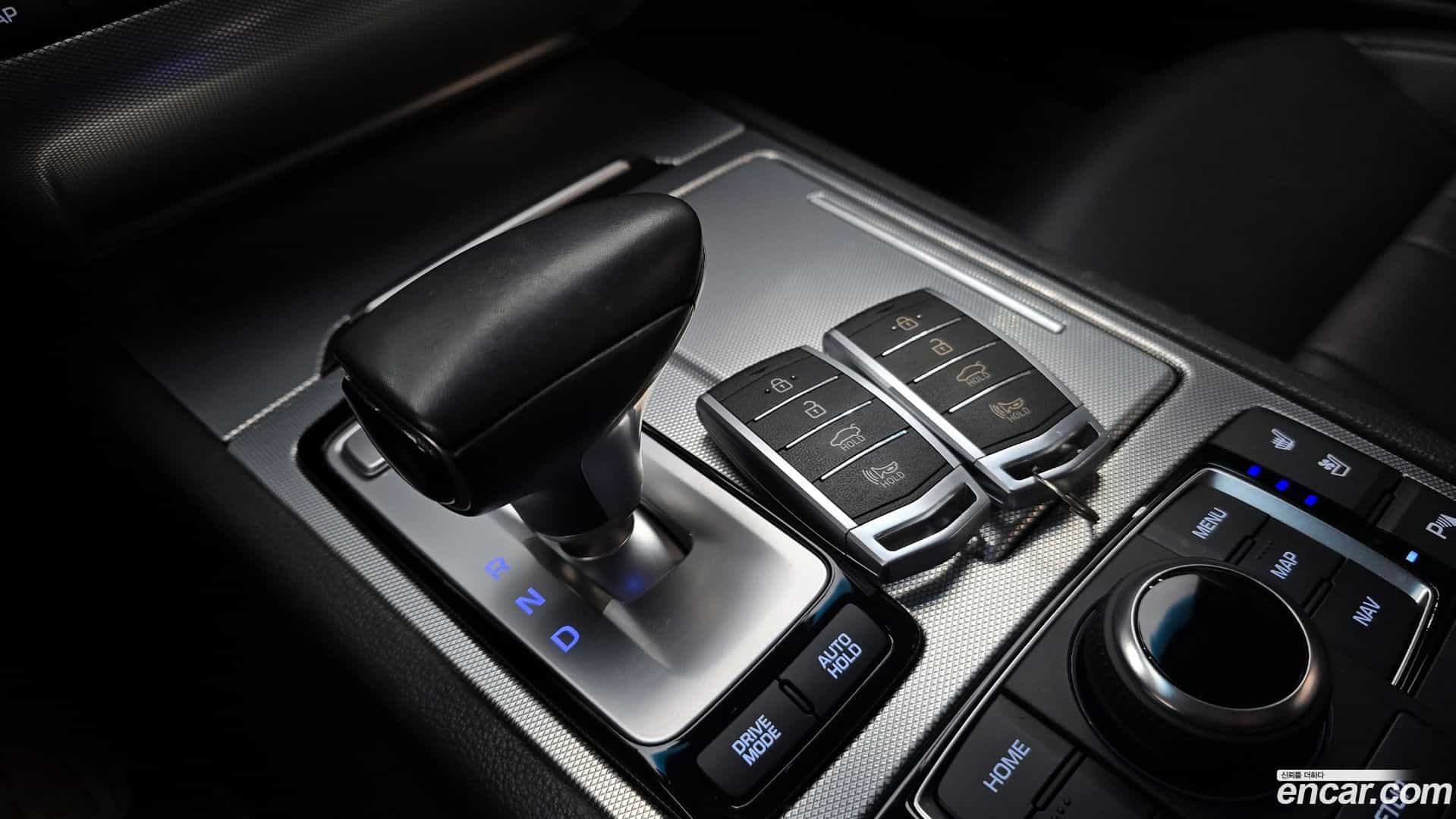 G80 Genesis 2020.0-INNER-009
