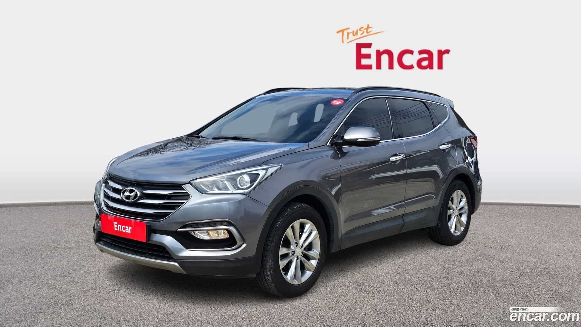 Santafe Hyundai 2016.9-OUTER-001