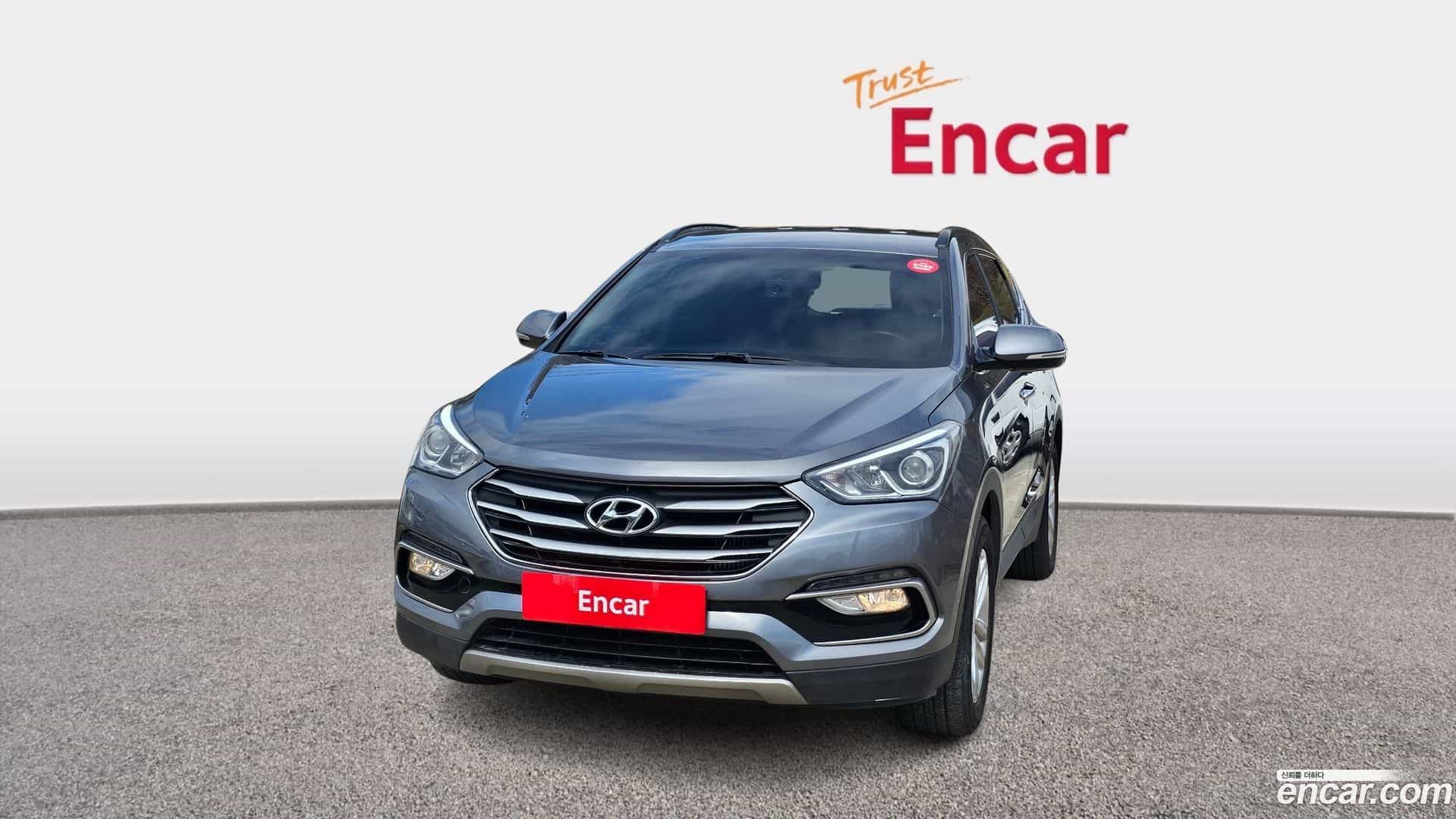 Santafe Hyundai 2016.9-OUTER-003