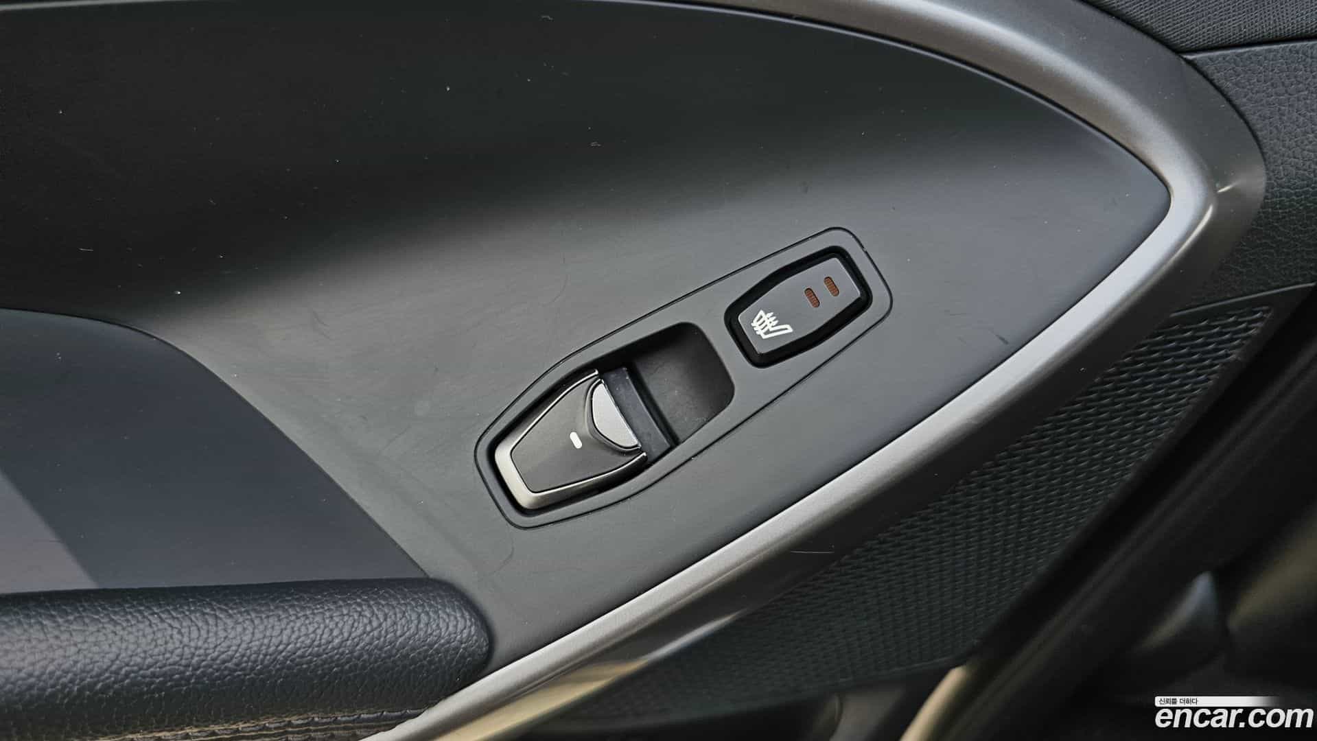 Santafe Hyundai 2016.9-OPTION-023