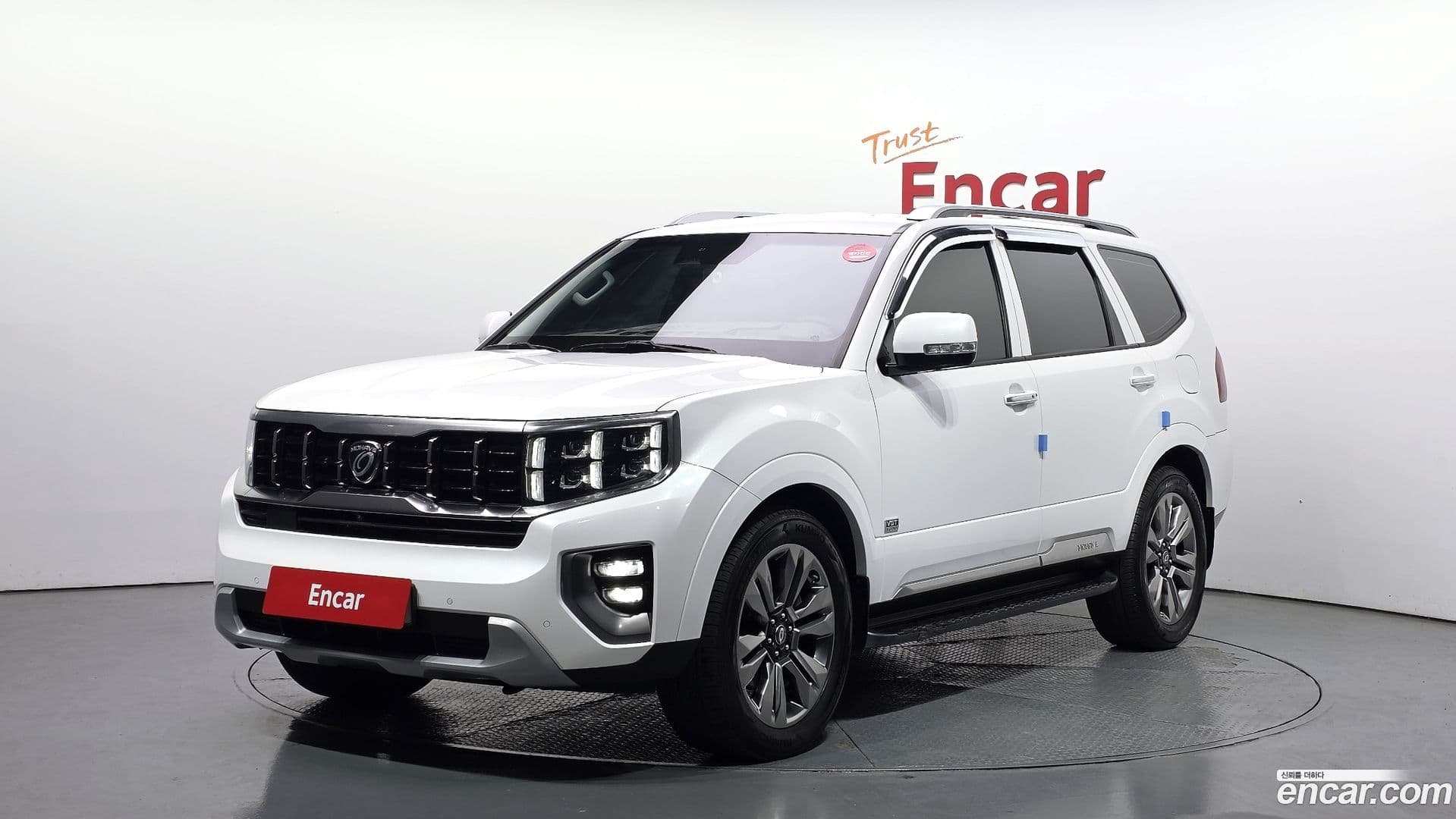 Main__Slider__Photo:Mohave Kia 2021.1-0
