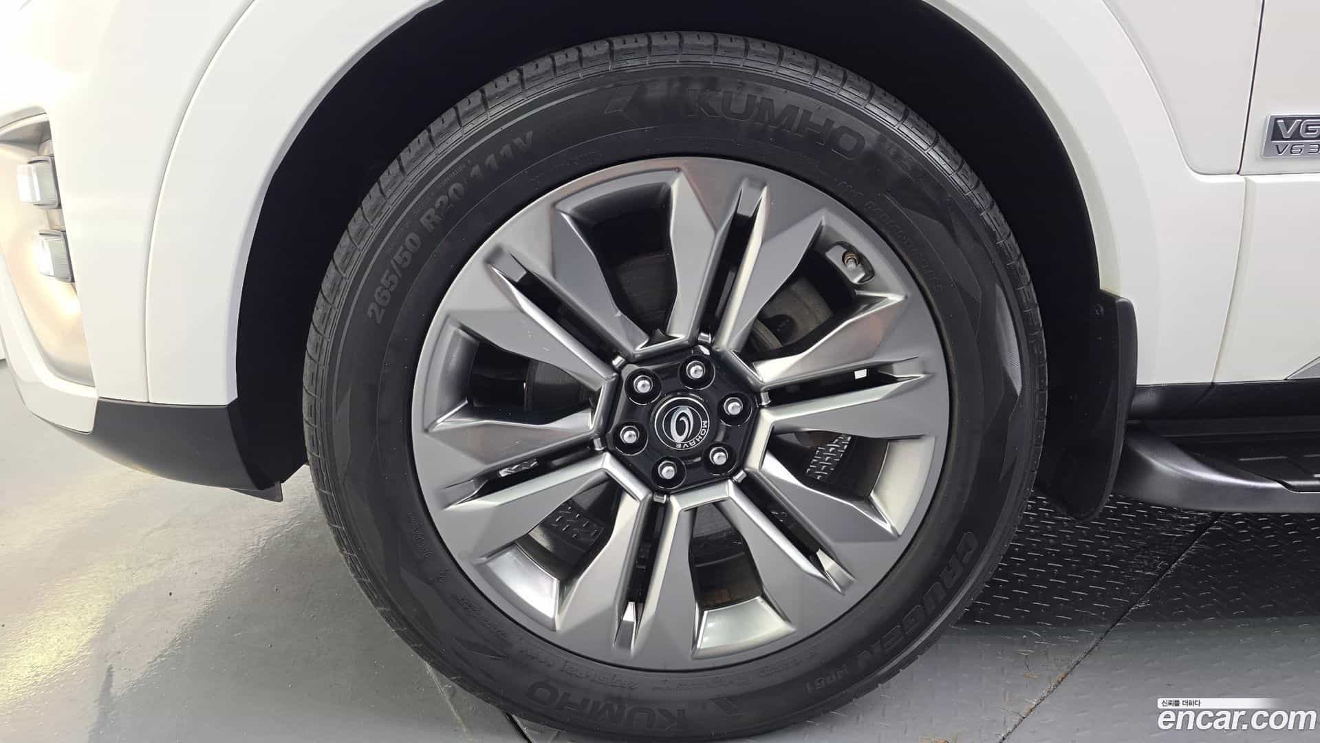 Mohave Kia 2021.1-OUTER-005
