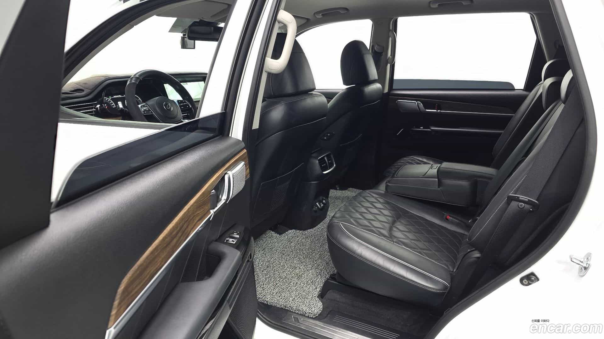 Mohave Kia 2021.1-OPTION-015