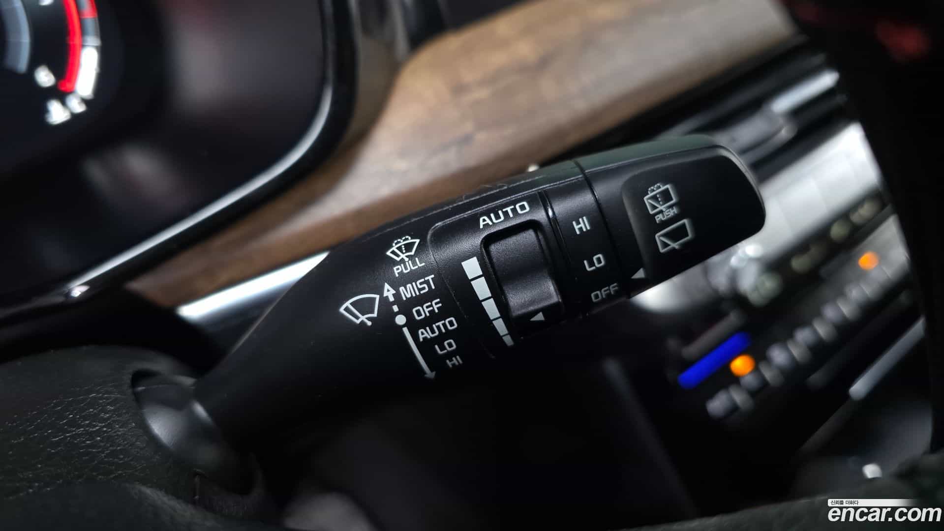 Mohave Kia 2021.1-OPTION-019