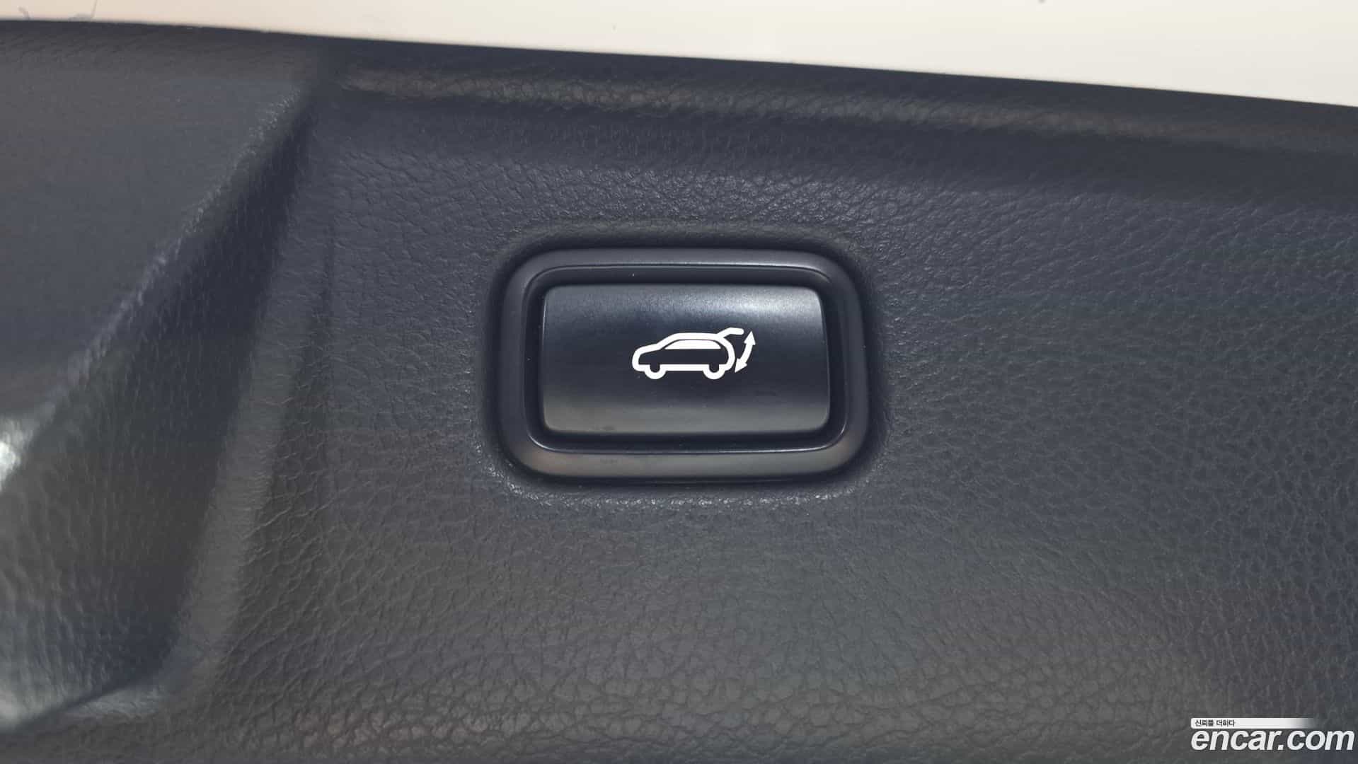 Mohave Kia 2021.1-OPTION-024