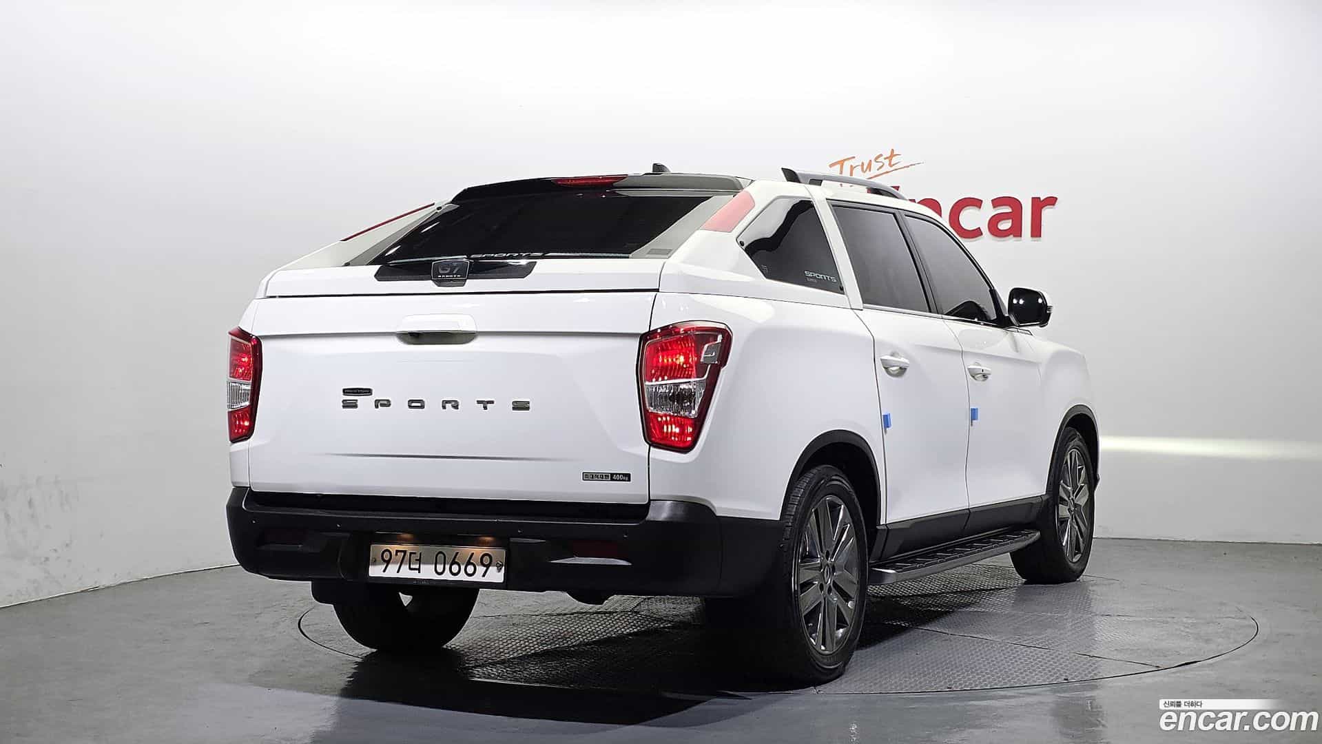 Rexton KG Mobility 2020.7-OUTER-002