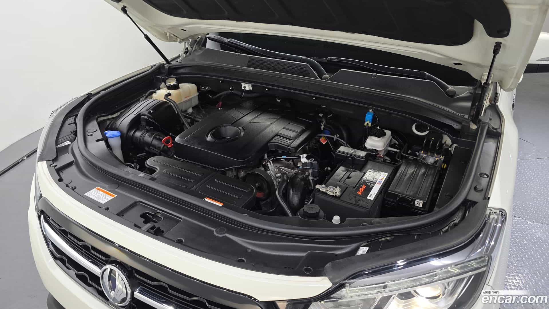 Rexton KG Mobility 2020.7-OUTER-006