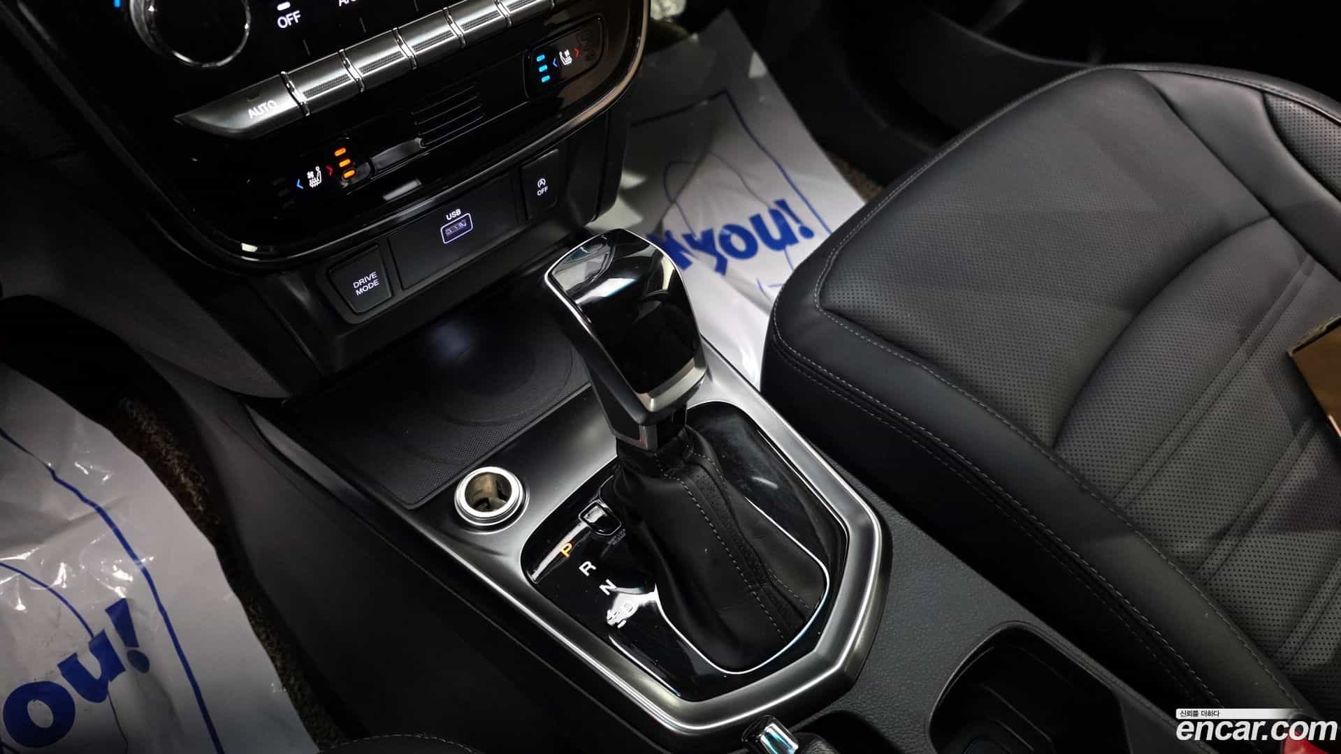 TIBOLI KG Mobility 2023.0-INNER-009